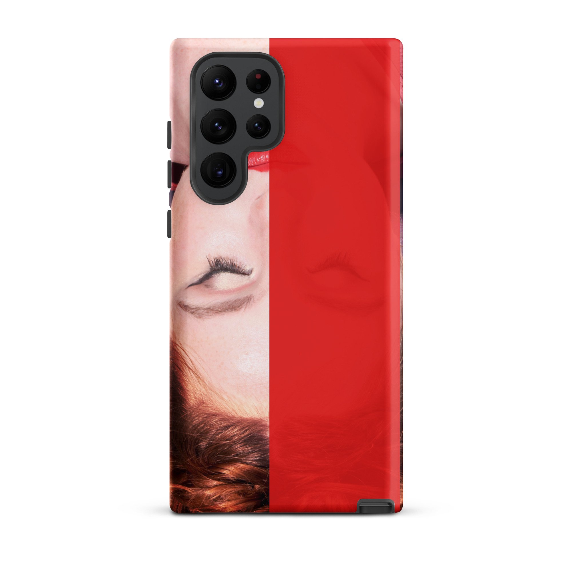 tough-case-for-samsung-matte-samsung-galaxy-s22-ultra-front-6a3b1e4ce3cd7.jpg