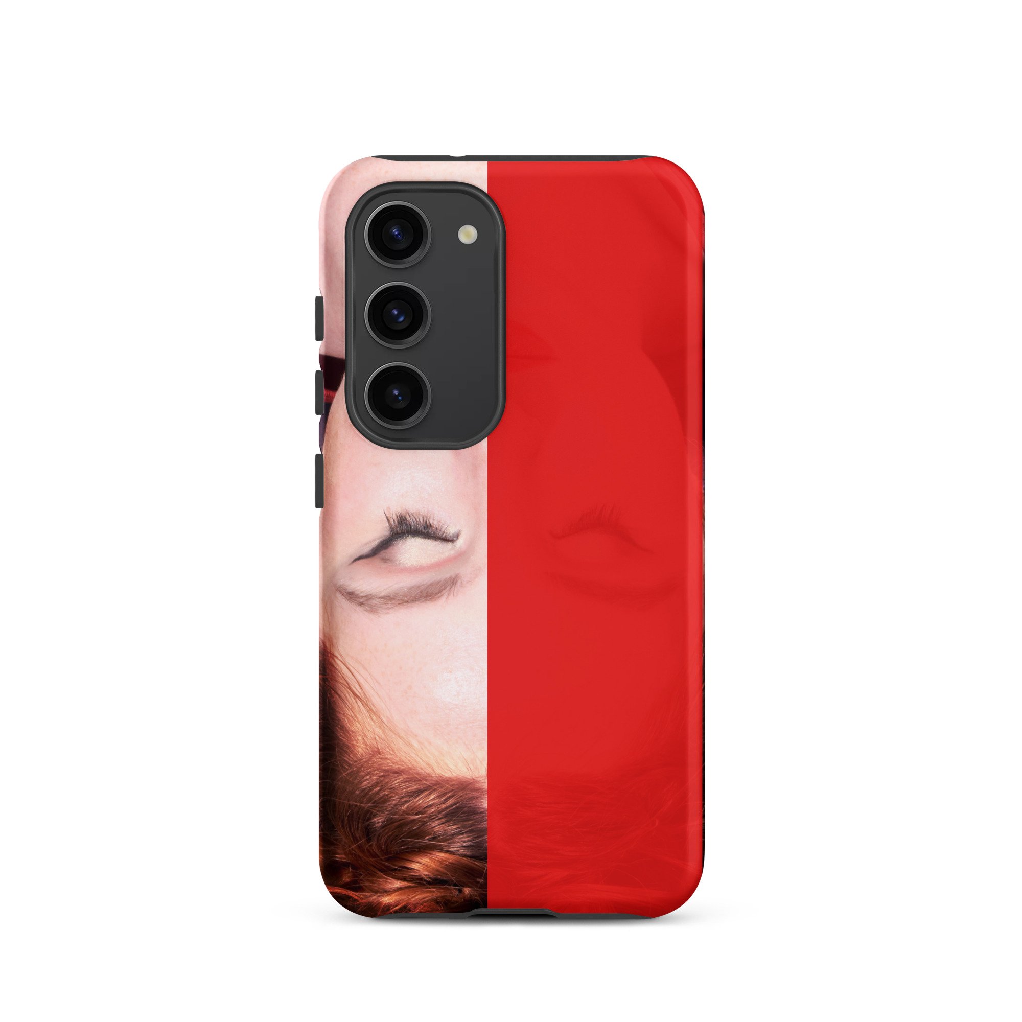 tough-case-for-samsung-matte-samsung-galaxy-s23-front-6a3b1e4ce4bb3.jpg