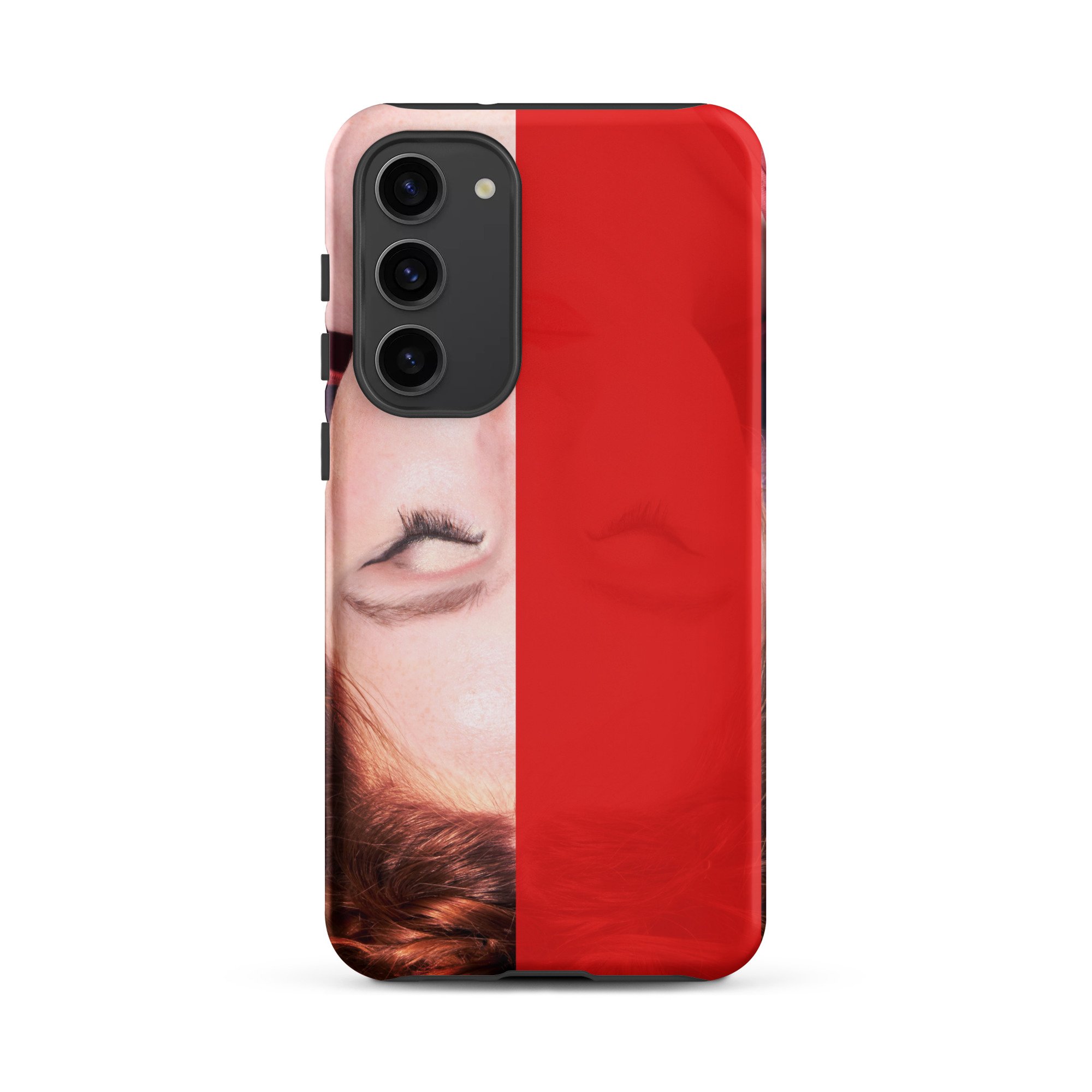 tough-case-for-samsung-matte-samsung-galaxy-s23-plus-front-6a3b1e4ce447f.jpg