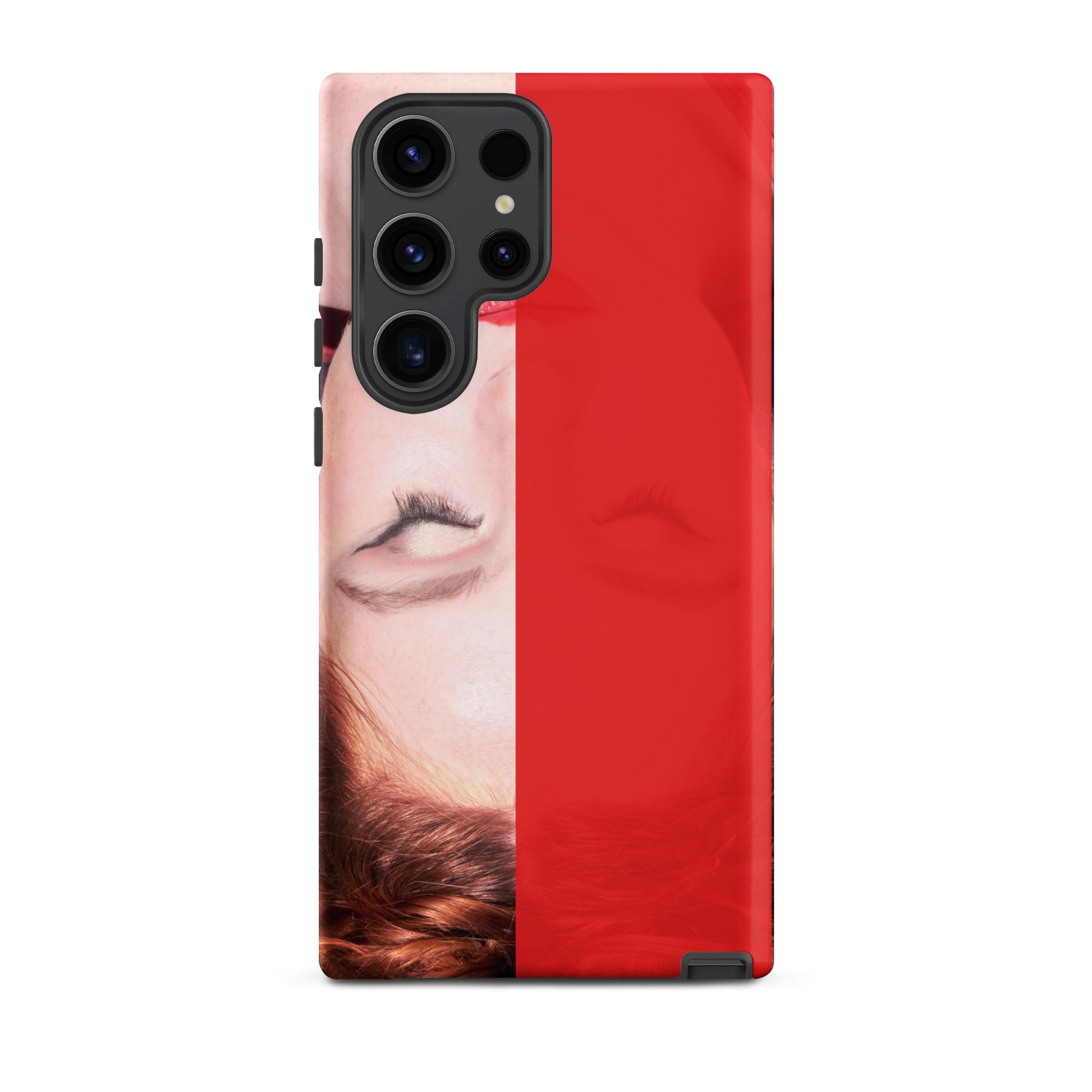 tough-case-for-samsung-matte-samsung-galaxy-s23-ultra-front-6a3b1e4ce4819.jpg