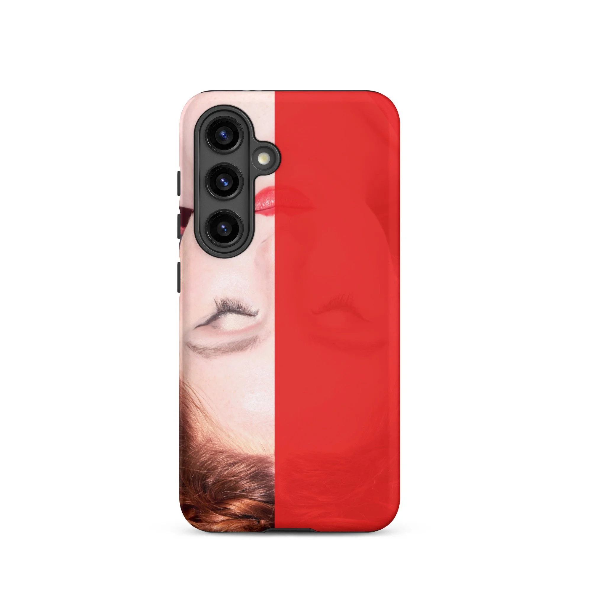 tough-case-for-samsung-matte-samsung-galaxy-s24-front-6a3b1e4ce4f4f.jpg