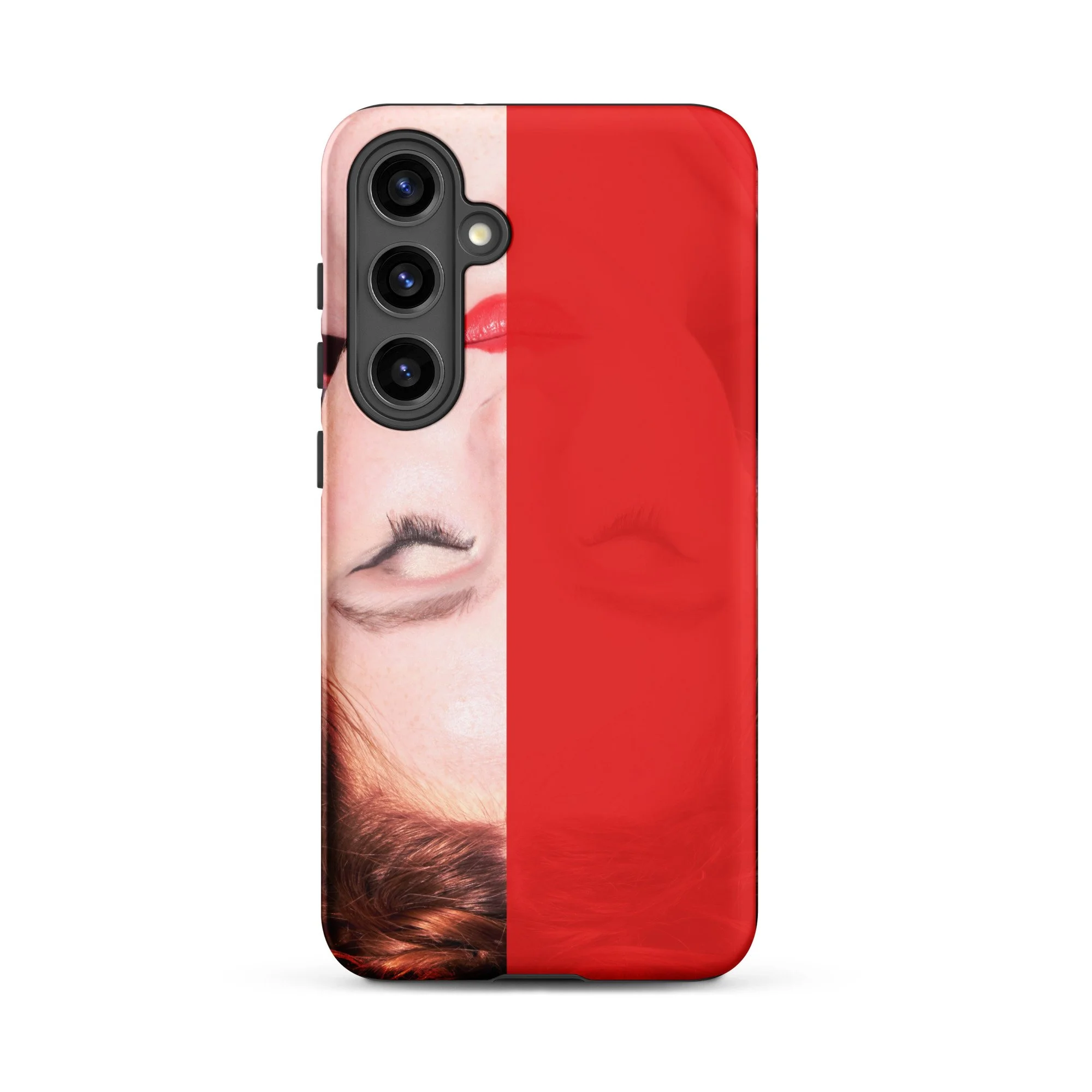 tough-case-for-samsung-matte-samsung-galaxy-s24-plus-front-6a3b1e4ce531f.jpg