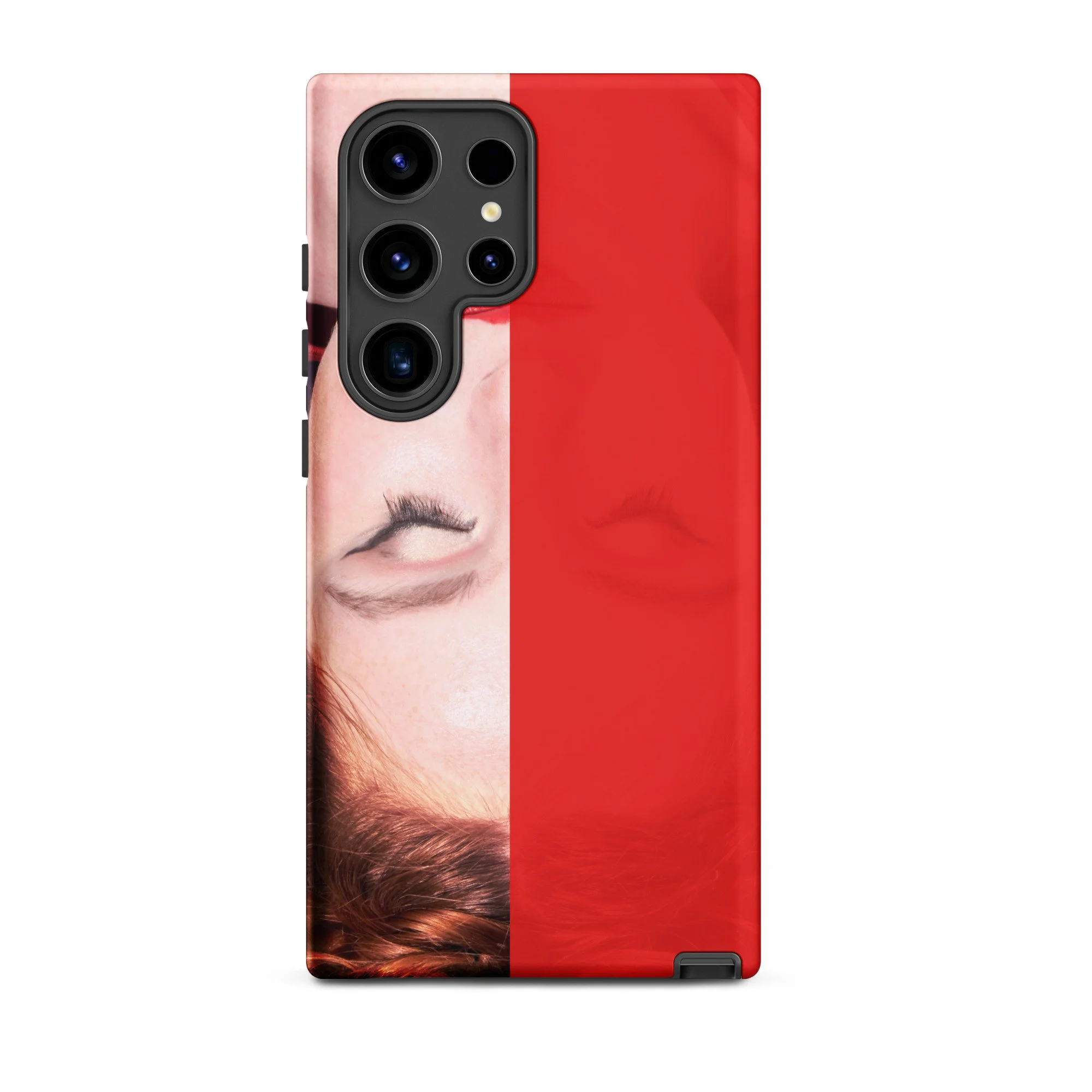 tough-case-for-samsung-matte-samsung-galaxy-s24-ultra-front-6a3b1e4ce56e9.jpg