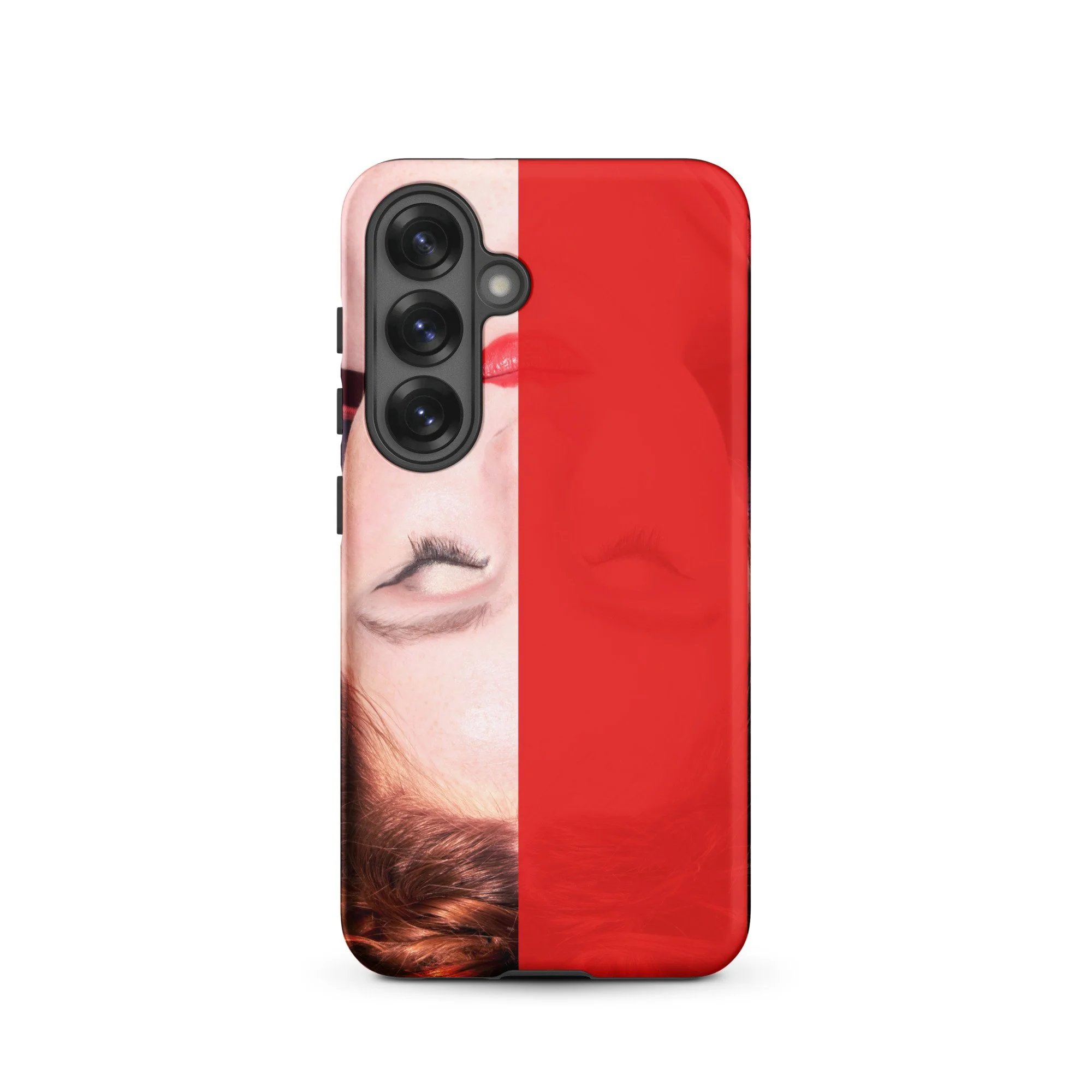tough-case-for-samsung-matte-samsung-galaxy-s25-front-6a3b1e4ce5aa8.jpg