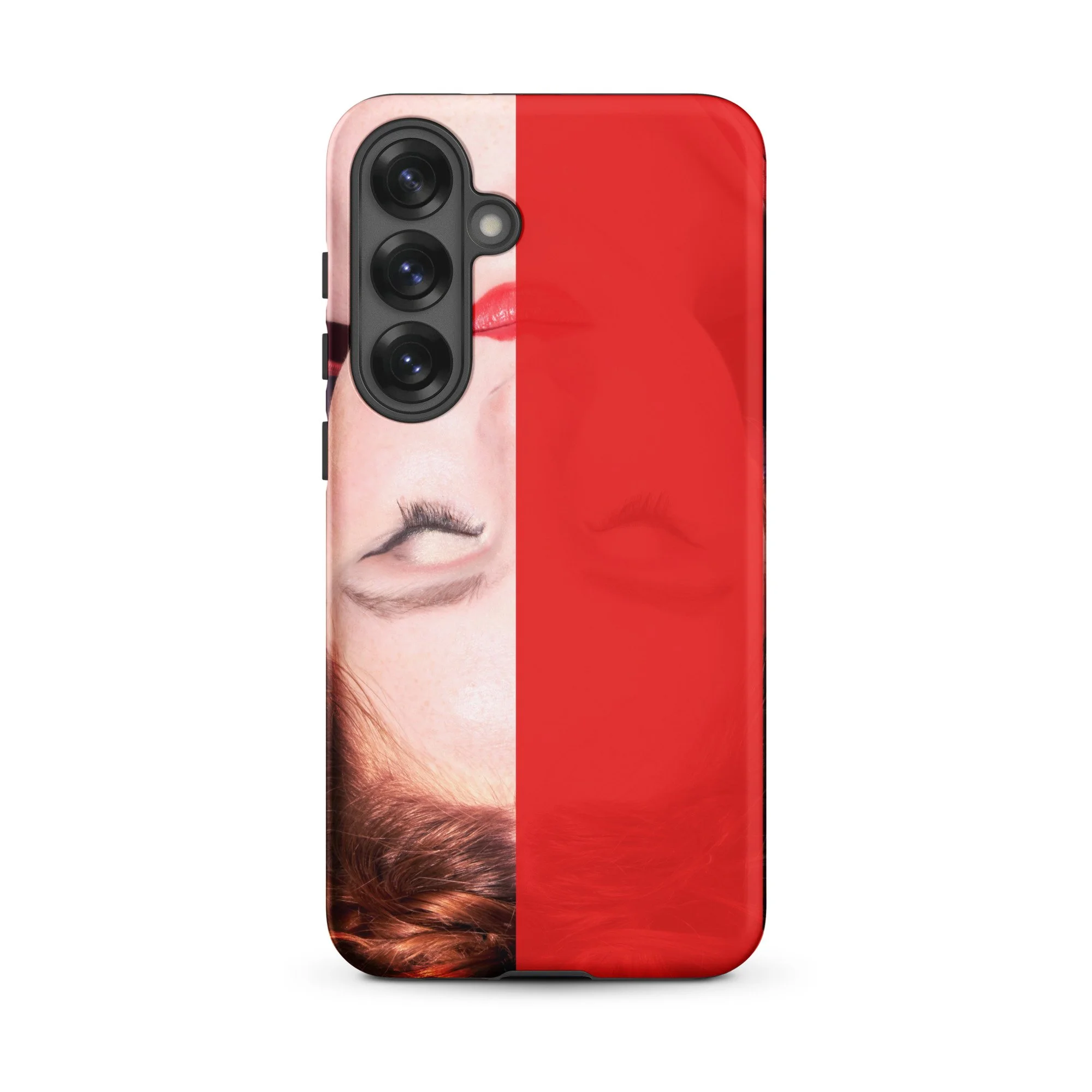 tough-case-for-samsung-matte-samsung-galaxy-s25-plus-front-6a3b1e4ce5e39.jpg
