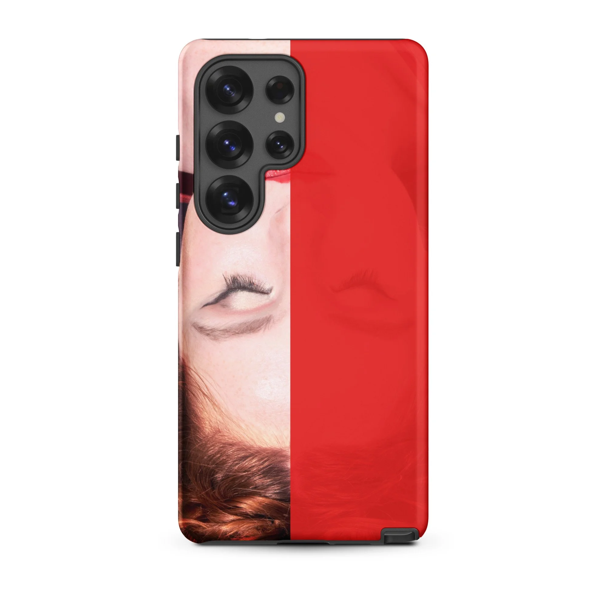 tough-case-for-samsung-matte-samsung-galaxy-s25-ultra-front-6a3b1e4ce6192.jpg
