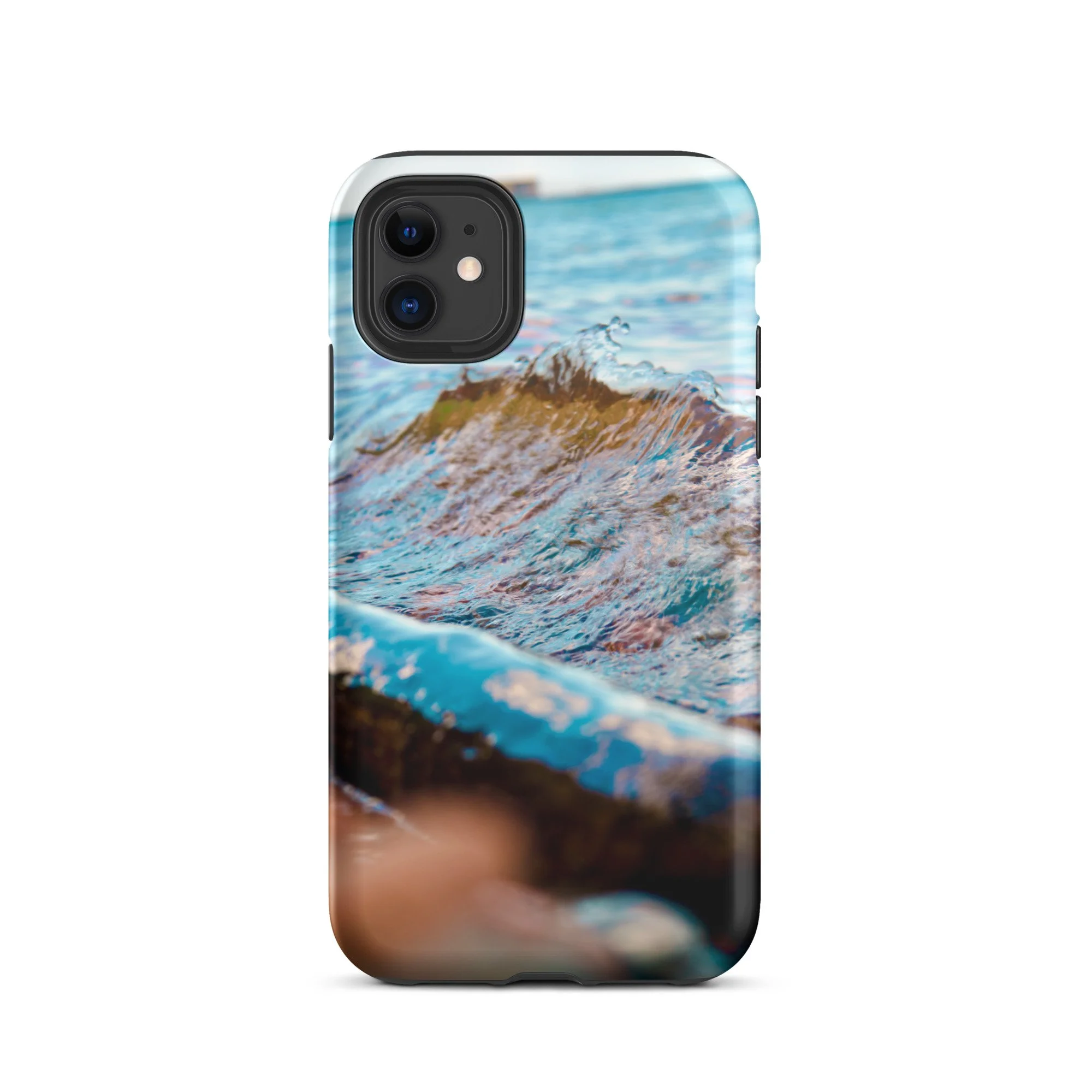tough-case-for-iphone-matte-iphone-11-front-6a3b1fb1cbf09.jpg