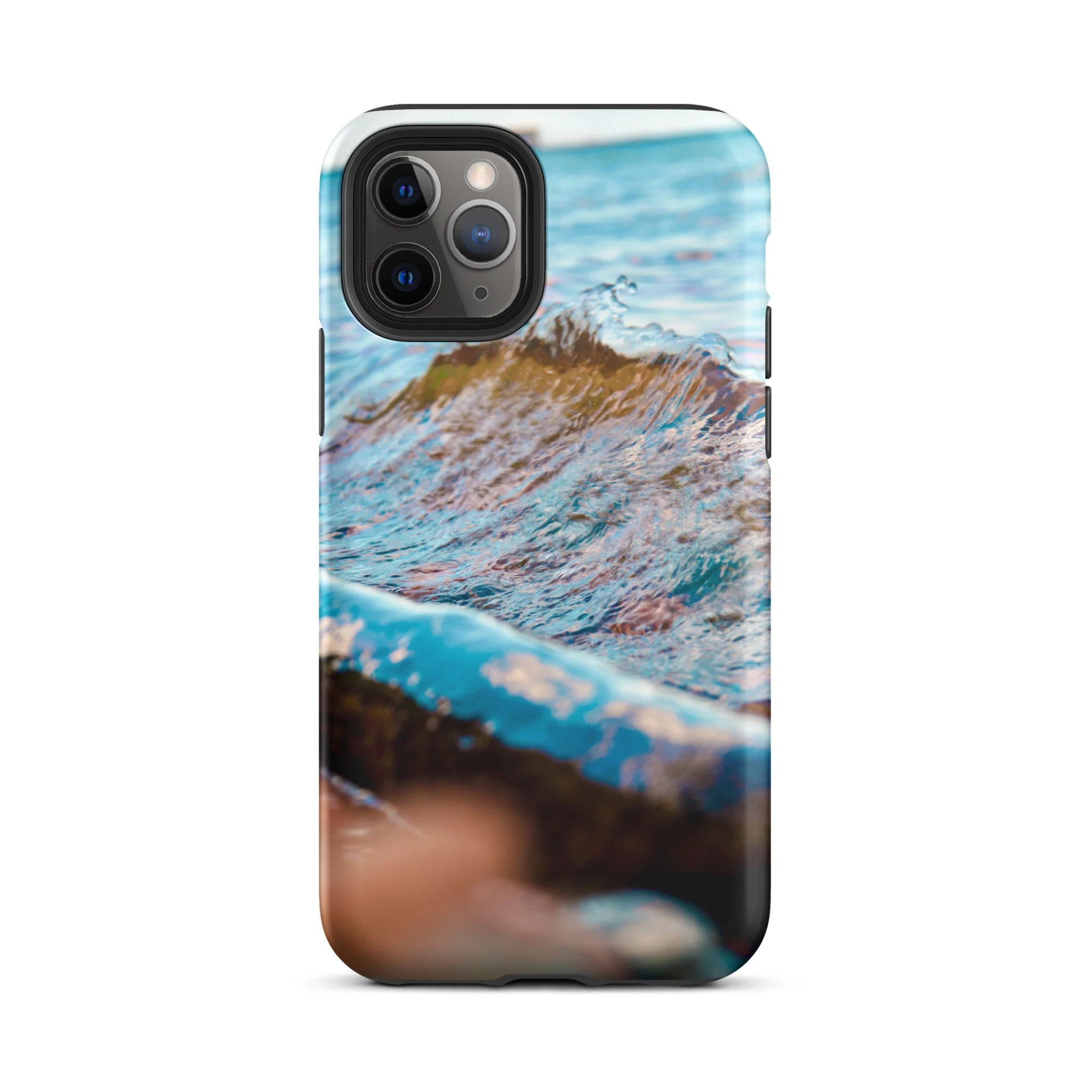 tough-case-for-iphone-matte-iphone-11-pro-front-6a3b1fb1cc817.jpg