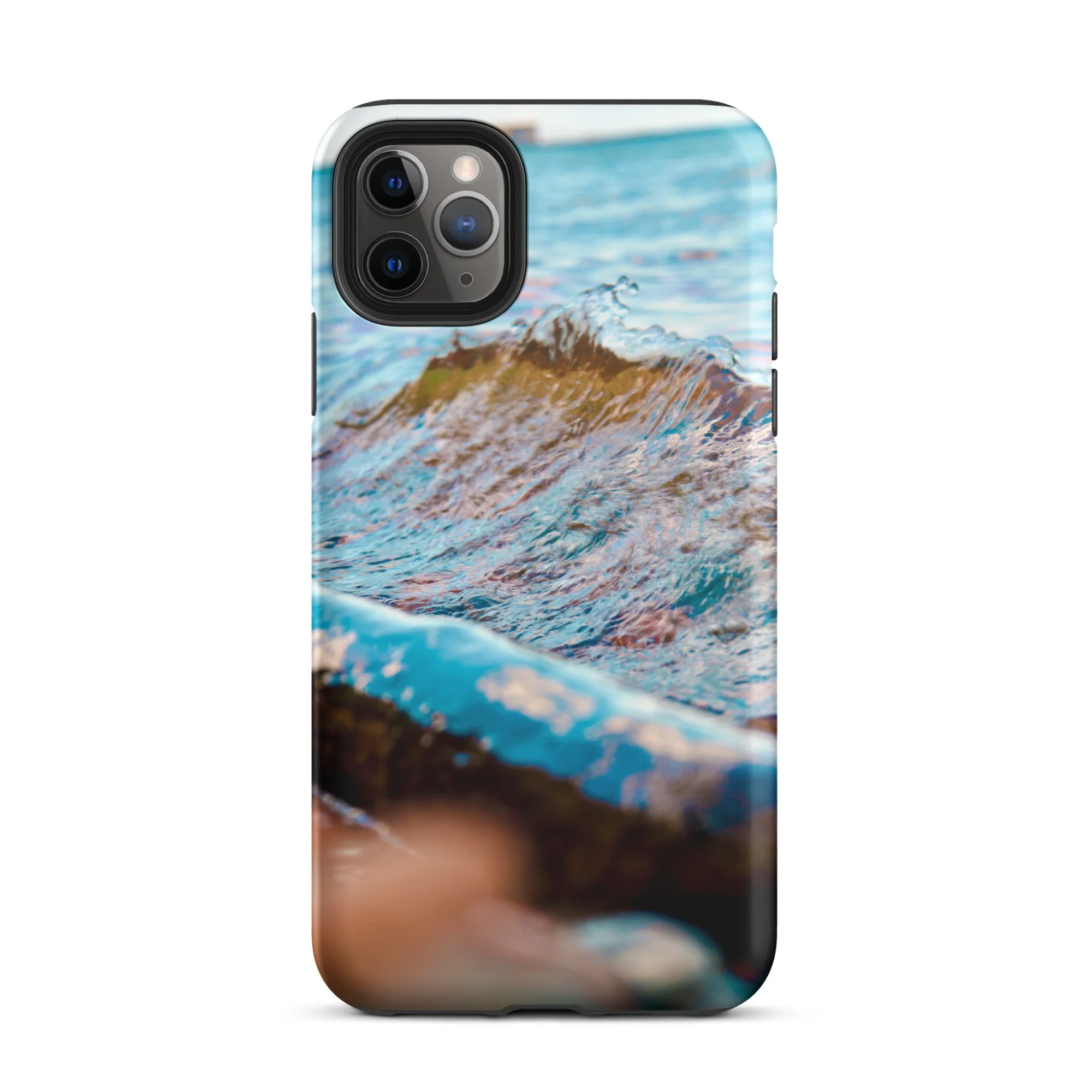 tough-case-for-iphone-matte-iphone-11-pro-max-front-6a3b1fb1cc86b.jpg