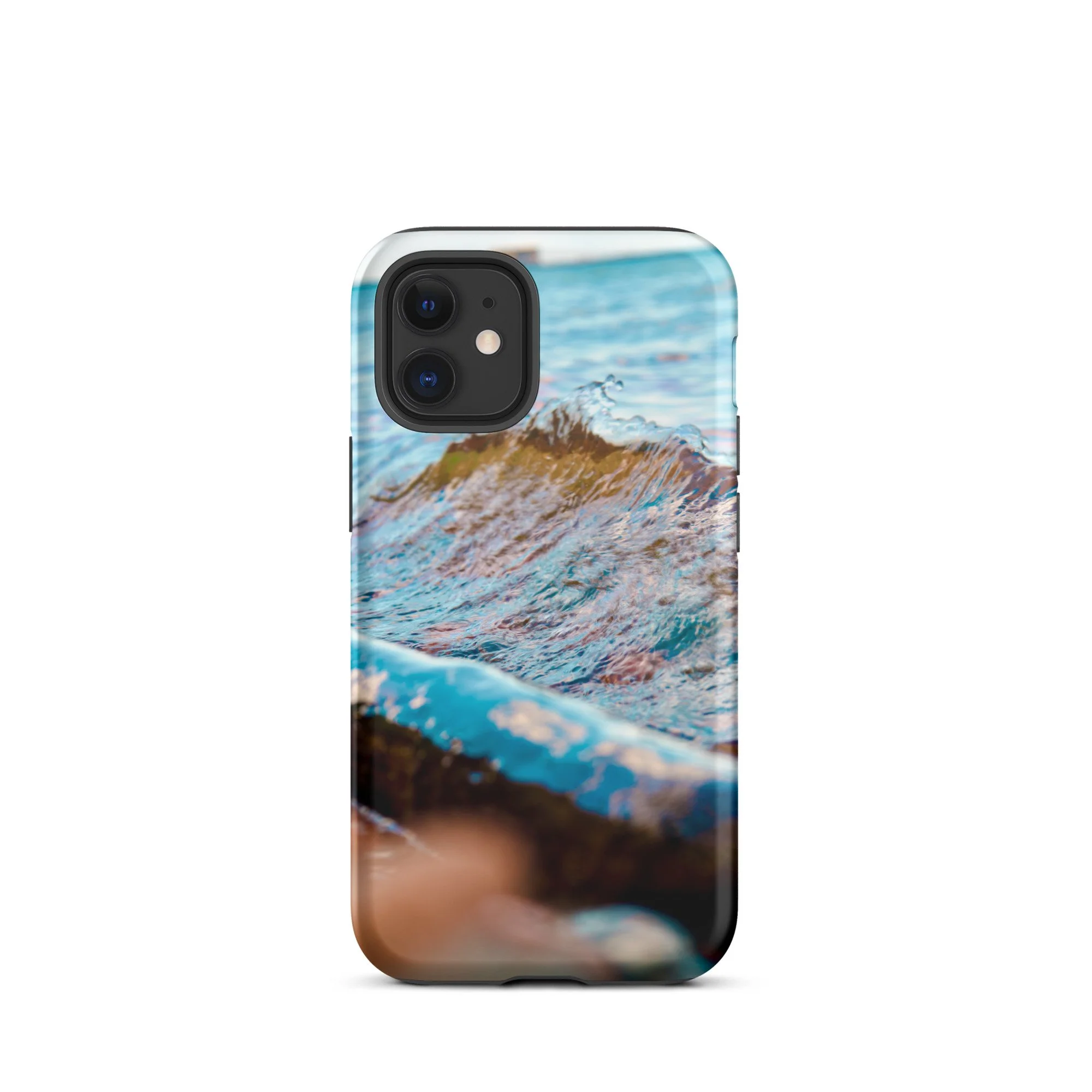 tough-case-for-iphone-matte-iphone-12-mini-front-6a3b1fb1cc8ac.jpg