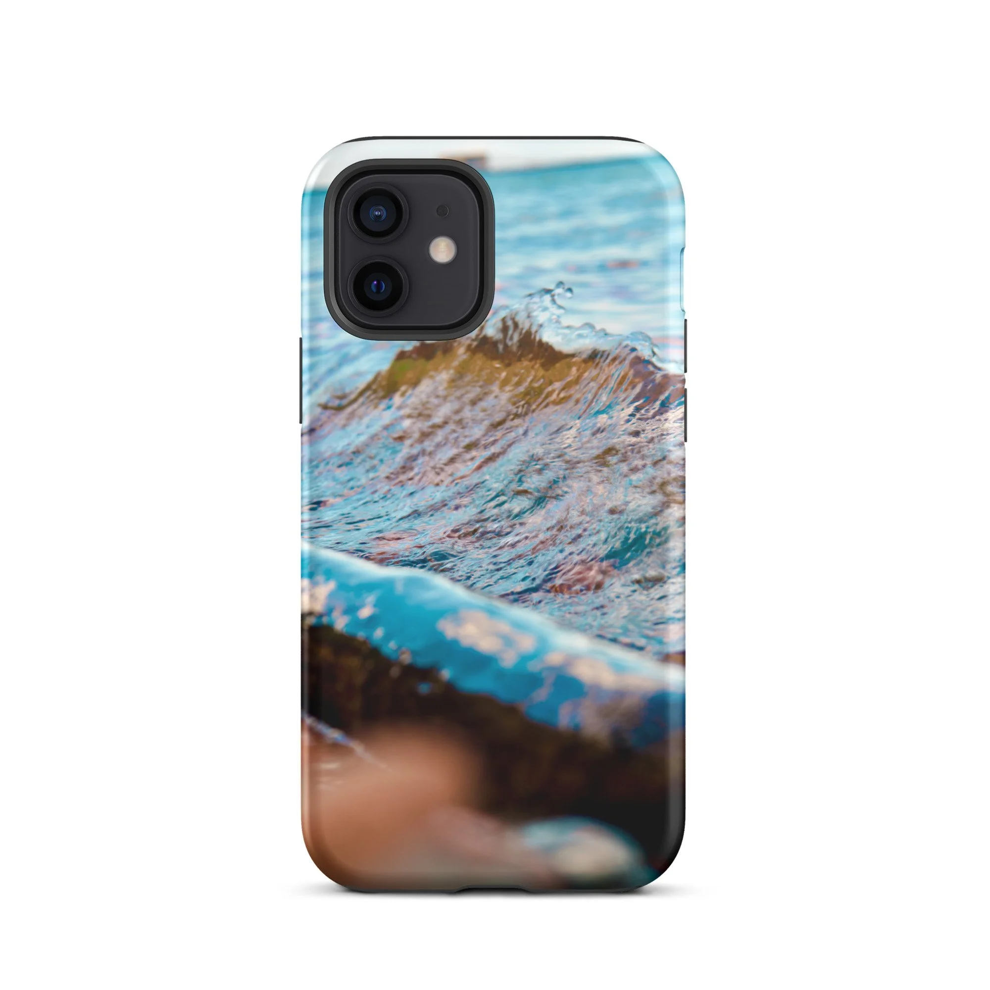 tough-case-for-iphone-matte-iphone-12-front-6a3b1fb1cc8e9.jpg