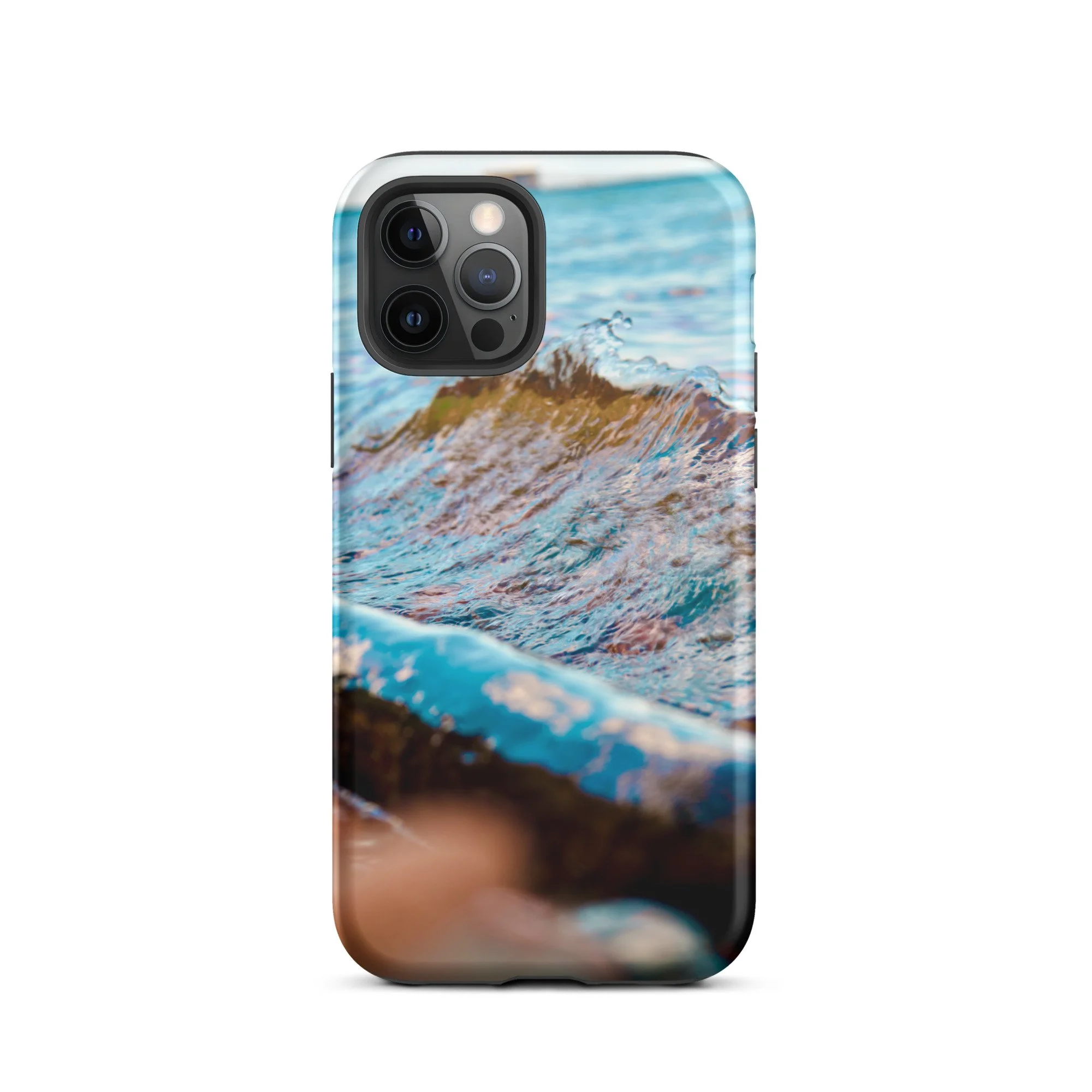 tough-case-for-iphone-matte-iphone-12-pro-front-6a3b1fb1cc938.jpg