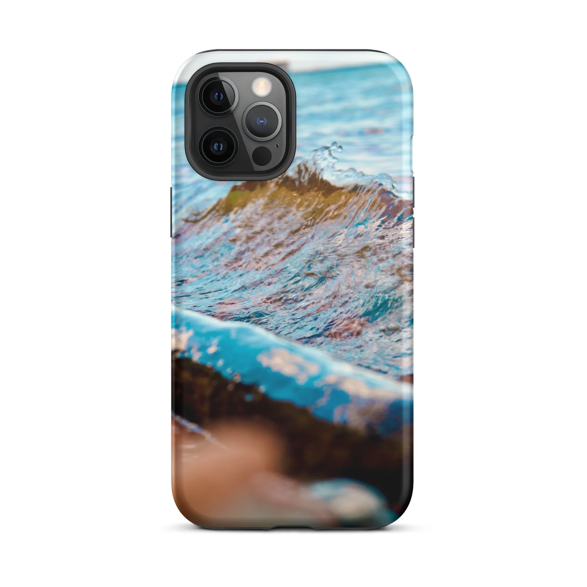 tough-case-for-iphone-matte-iphone-12-pro-max-front-6a3b1fb1cc973.jpg