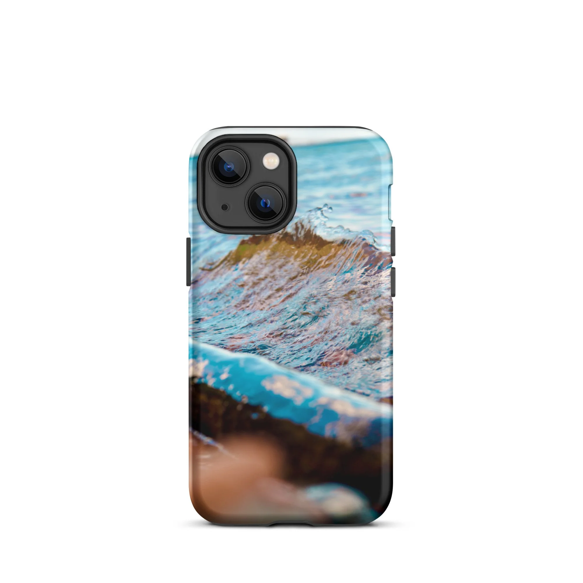 tough-case-for-iphone-matte-iphone-13-mini-front-6a3b1fb1cc9ac.jpg