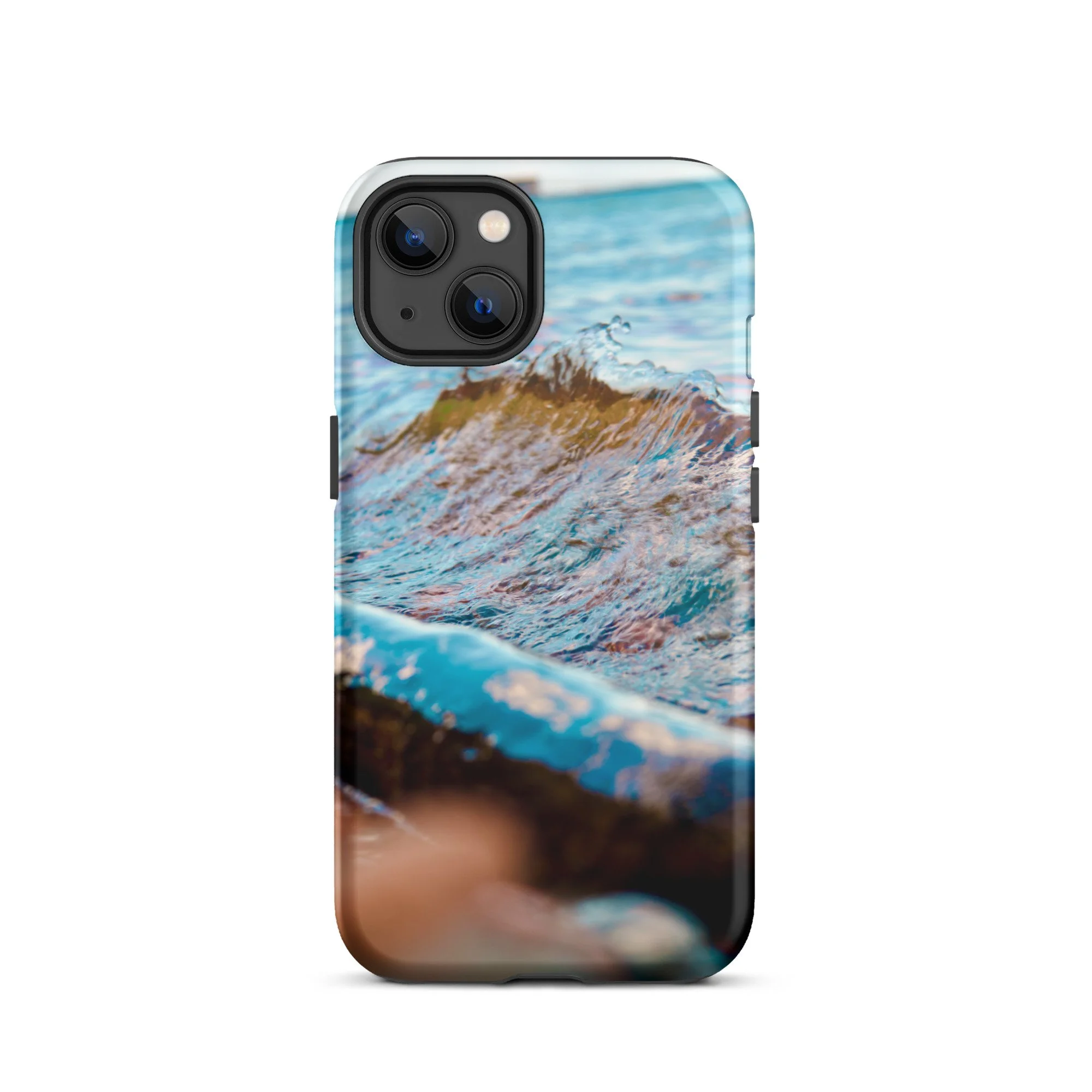 tough-case-for-iphone-matte-iphone-13-front-6a3b1fb1cc9e3.jpg