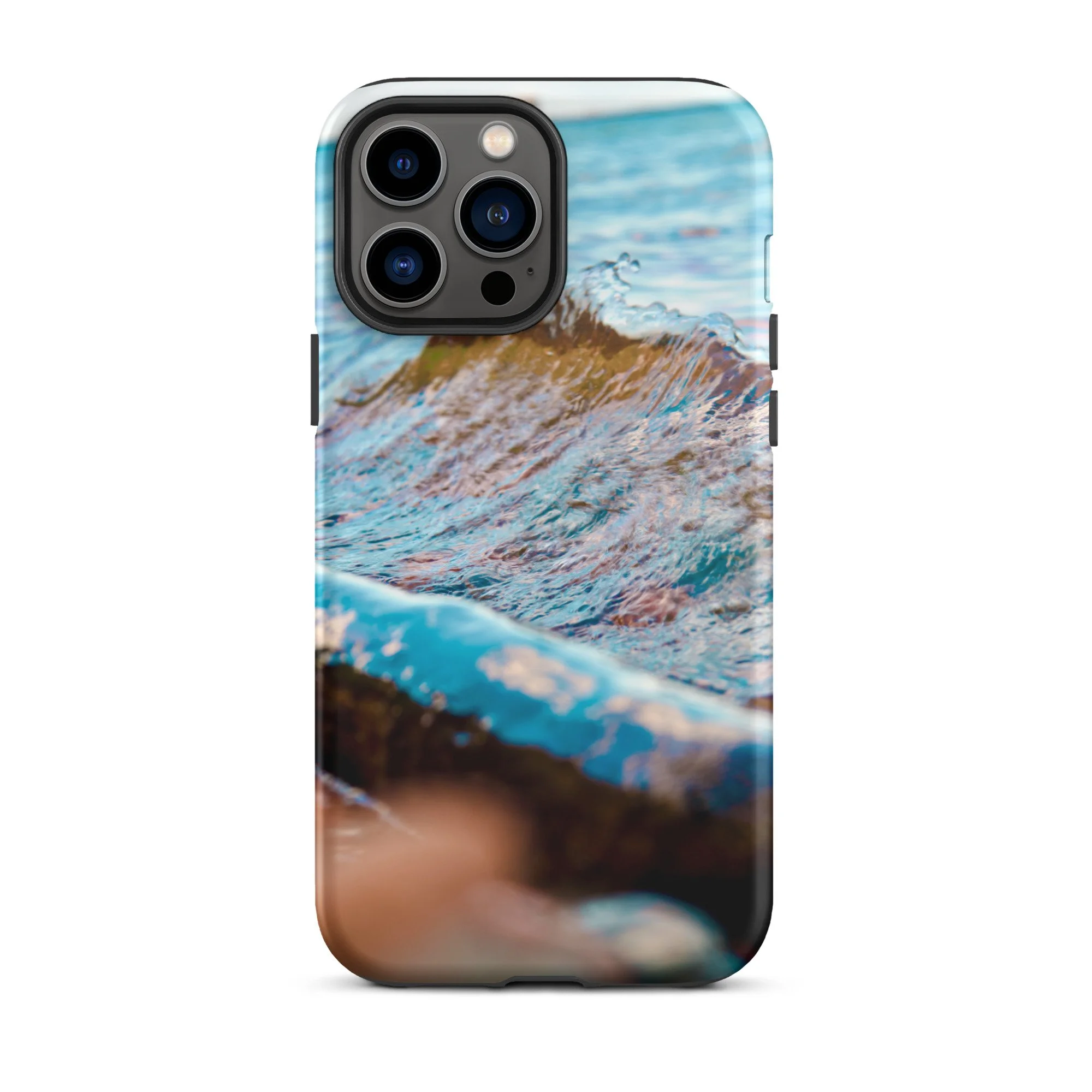 tough-case-for-iphone-matte-iphone-13-pro-max-front-6a3b1fb1cca51.jpg
