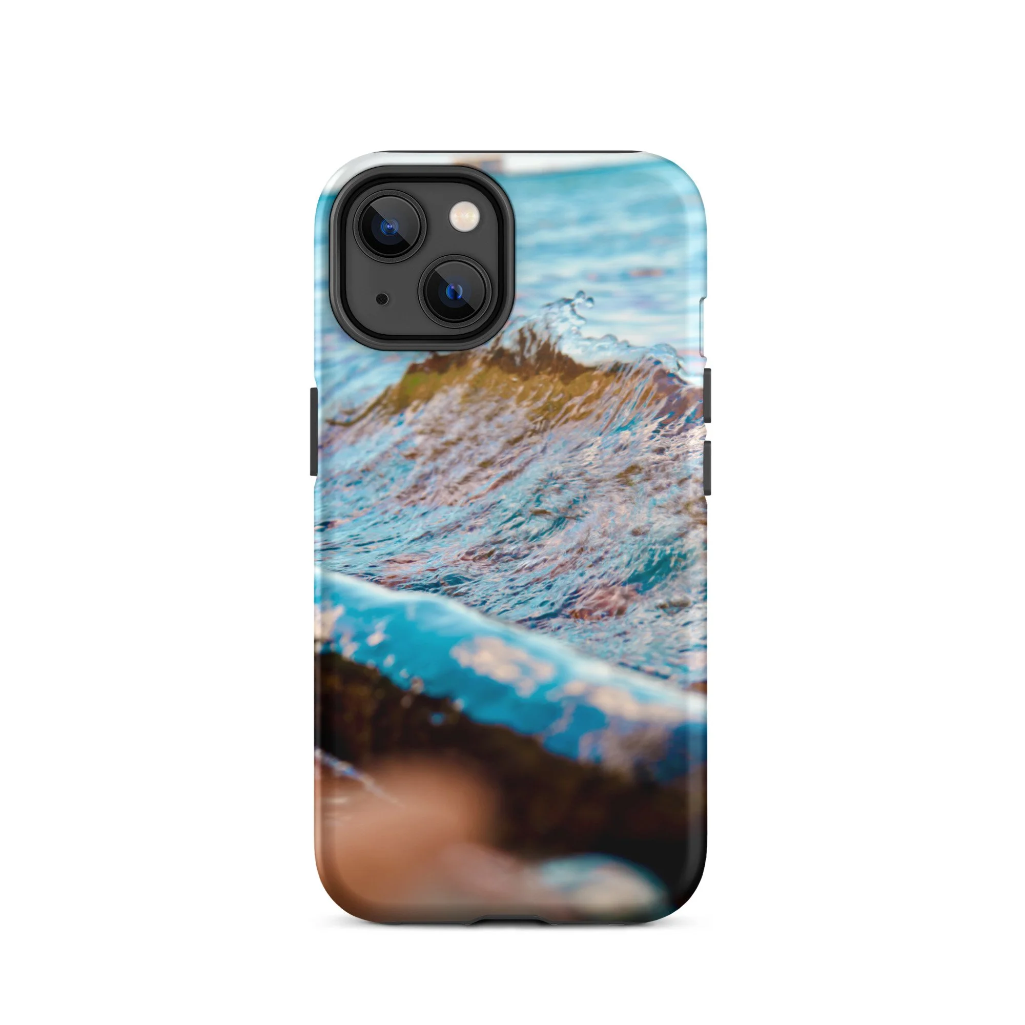 tough-case-for-iphone-matte-iphone-14-front-6a3b1fb1cca87.jpg