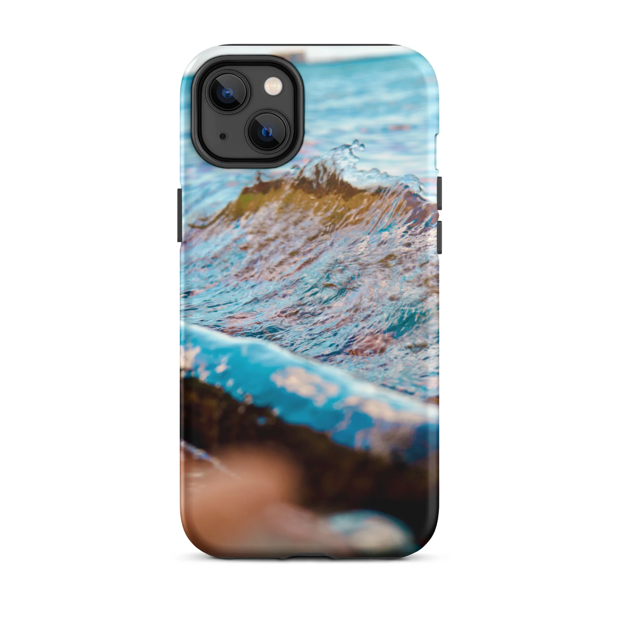 tough-case-for-iphone-matte-iphone-14-plus-front-6a3b1fb1ccabe.jpg