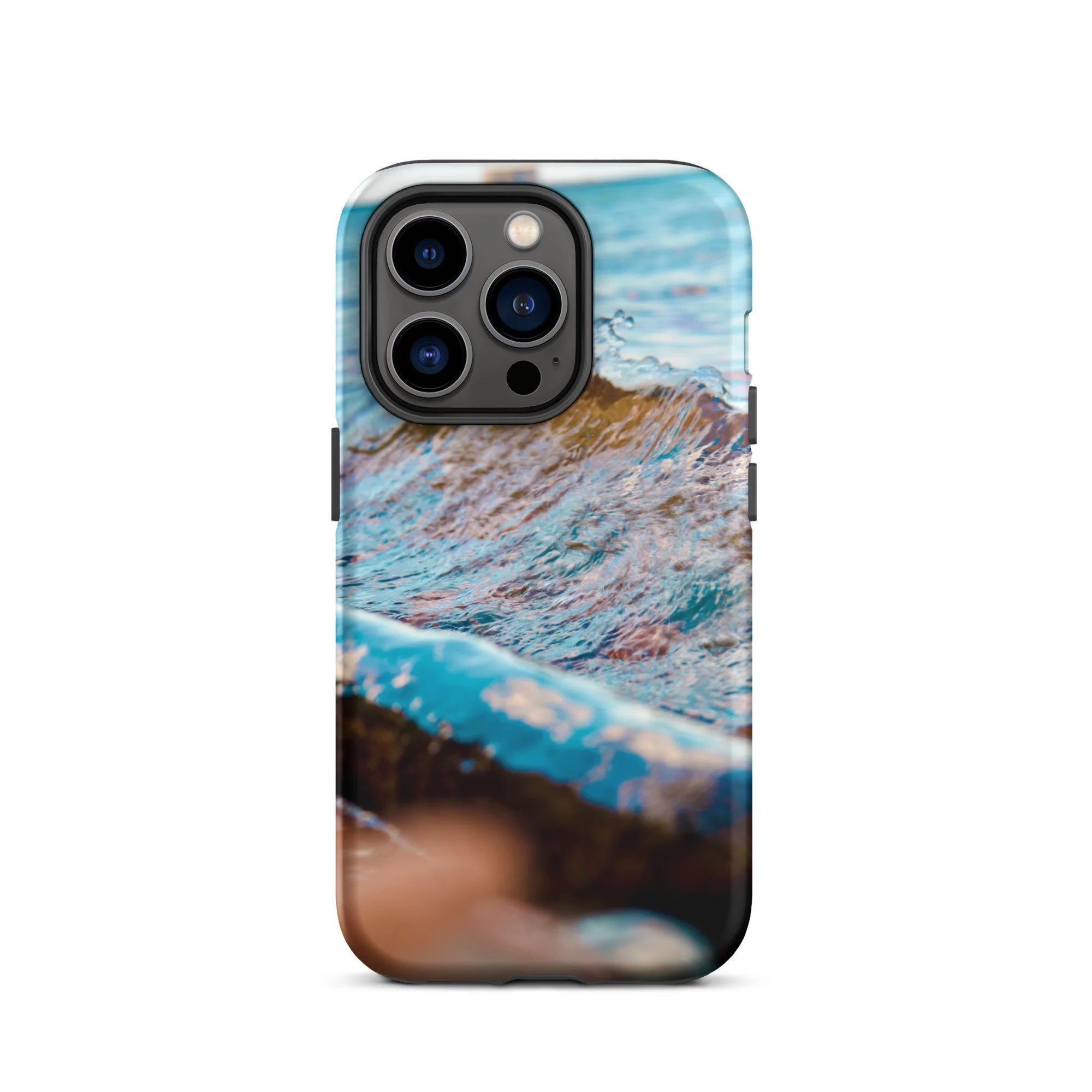 tough-case-for-iphone-matte-iphone-14-pro-front-6a3b1fb1ccaf5.jpg