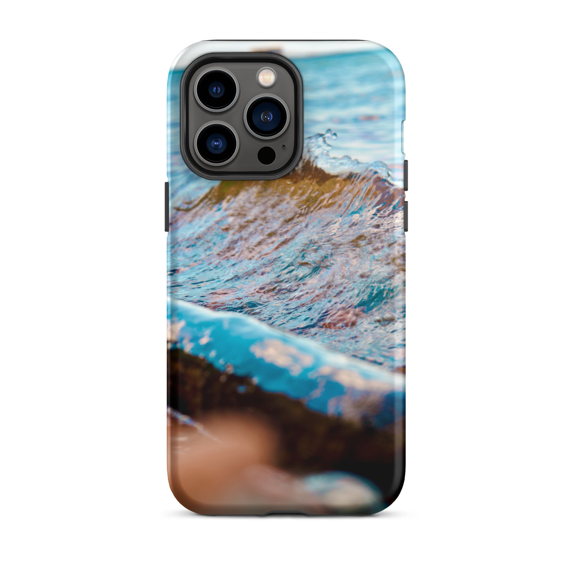 tough-case-for-iphone-matte-iphone-14-pro-max-front-6a3b1fb1ccb2b.jpg