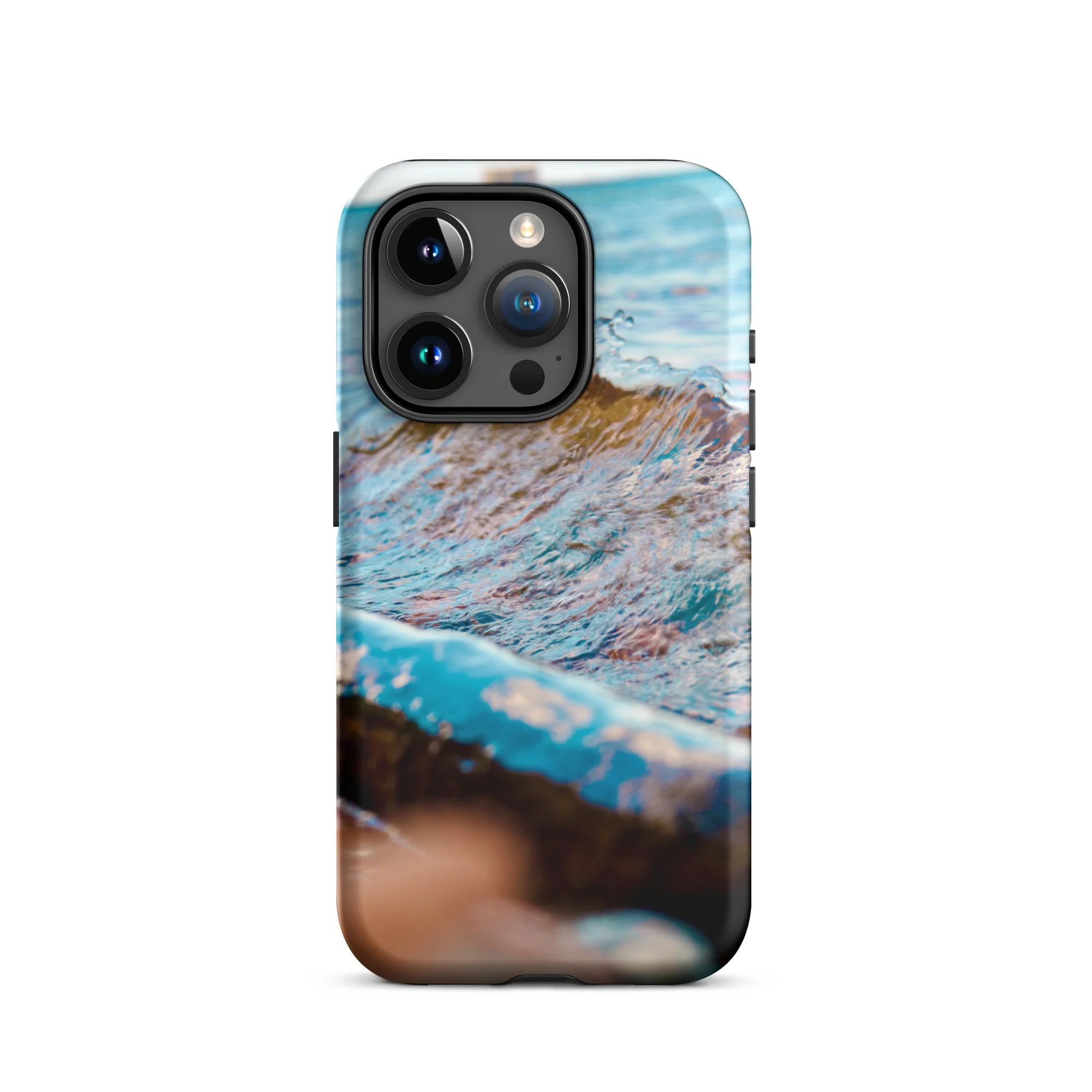 tough-case-for-iphone-matte-iphone-15-pro-front-6a3b1fb1ccbcc.jpg