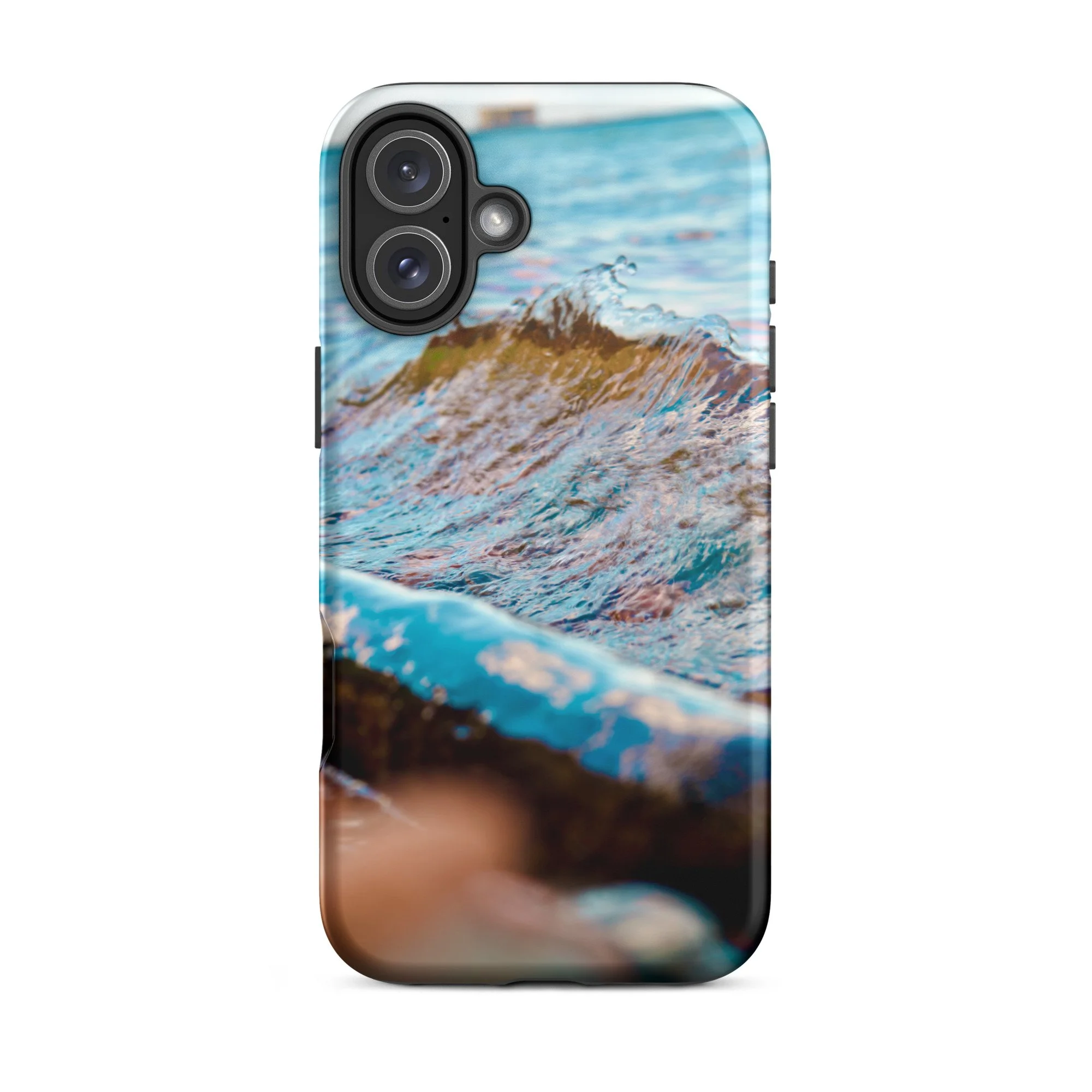tough-case-for-iphone-matte-iphone-16-plus-front-6a3b1fb1ccc83.jpg