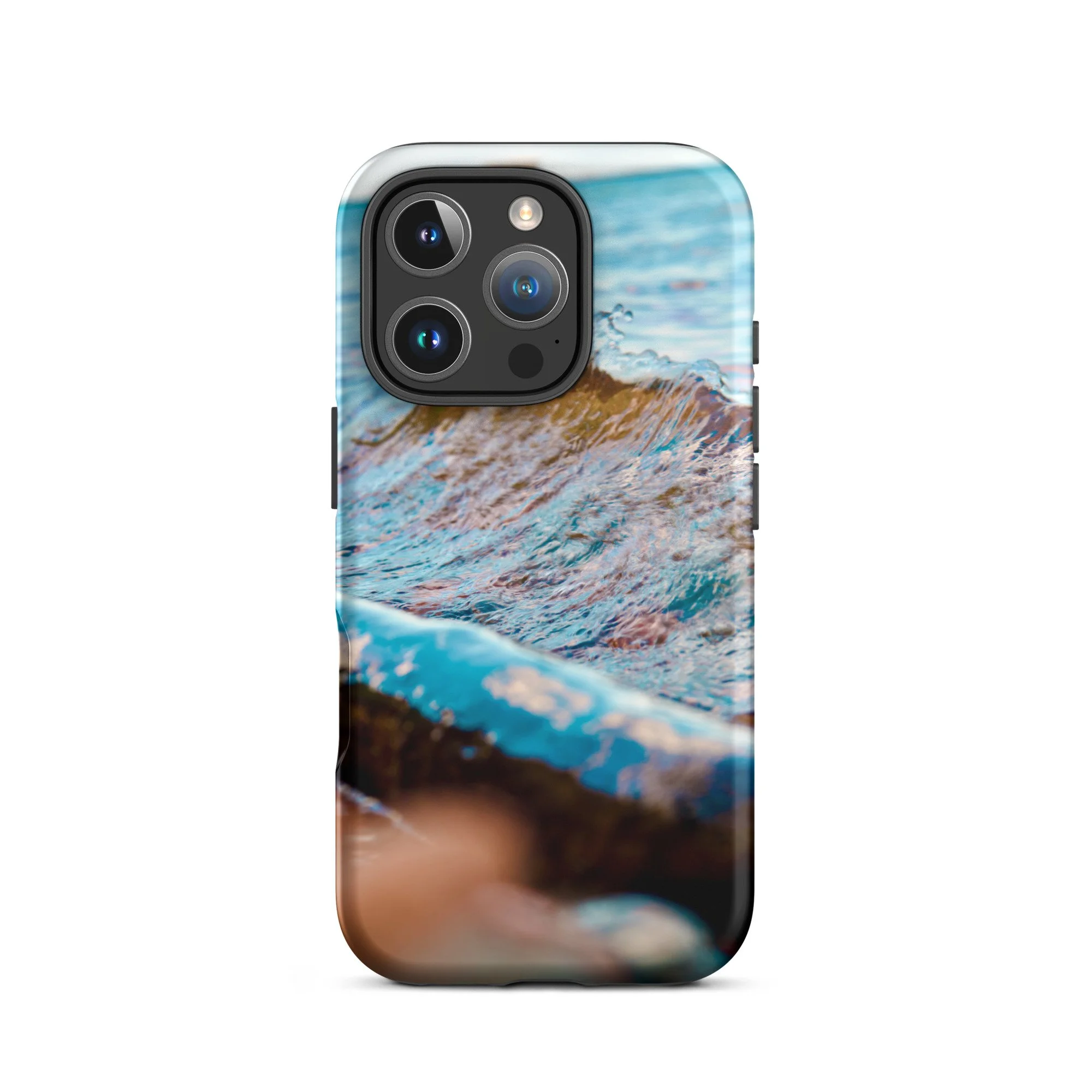 tough-case-for-iphone-matte-iphone-16-pro-front-6a3b1fb1cccbb.jpg