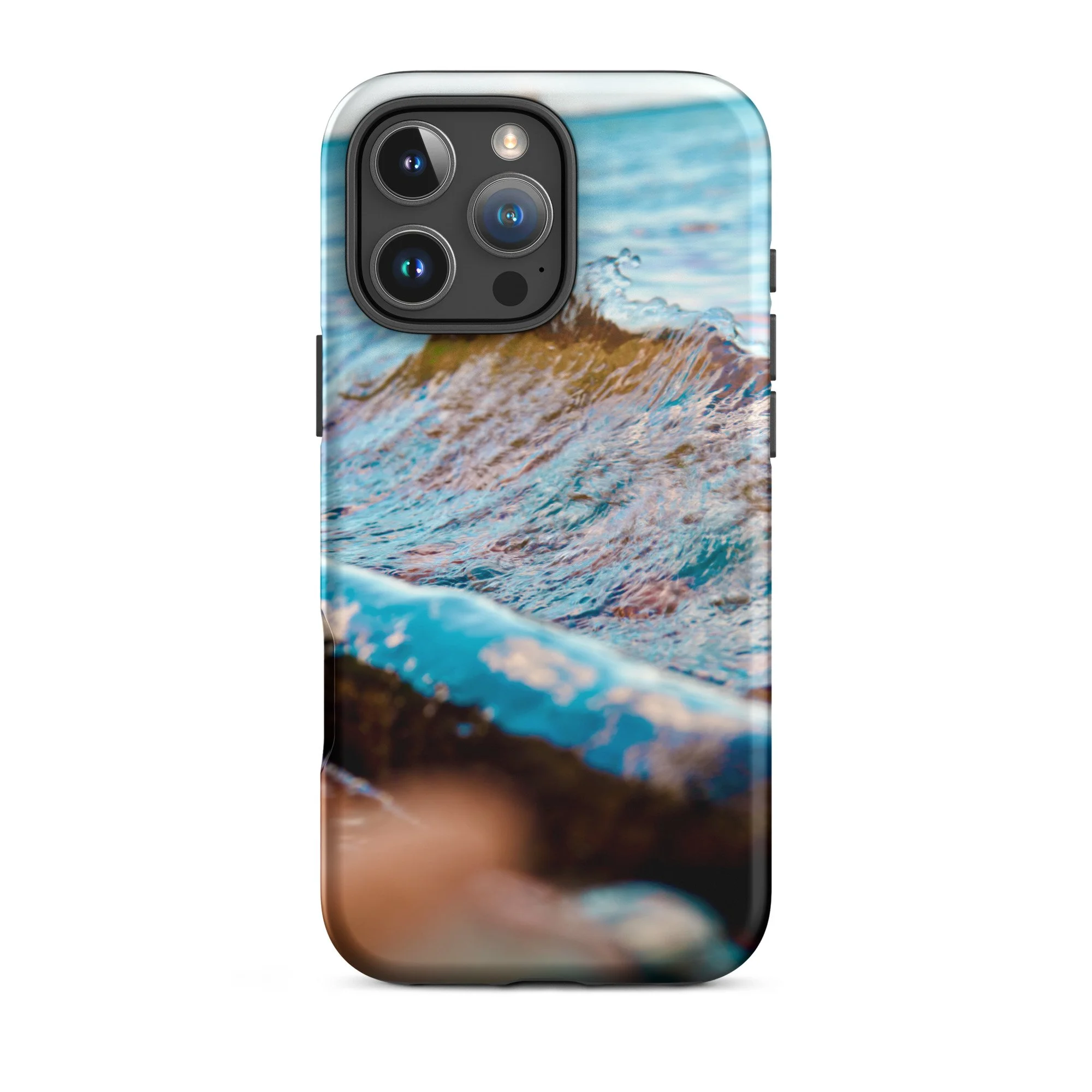 tough-case-for-iphone-matte-iphone-16-pro-max-front-6a3b1fb1cccf1.jpg