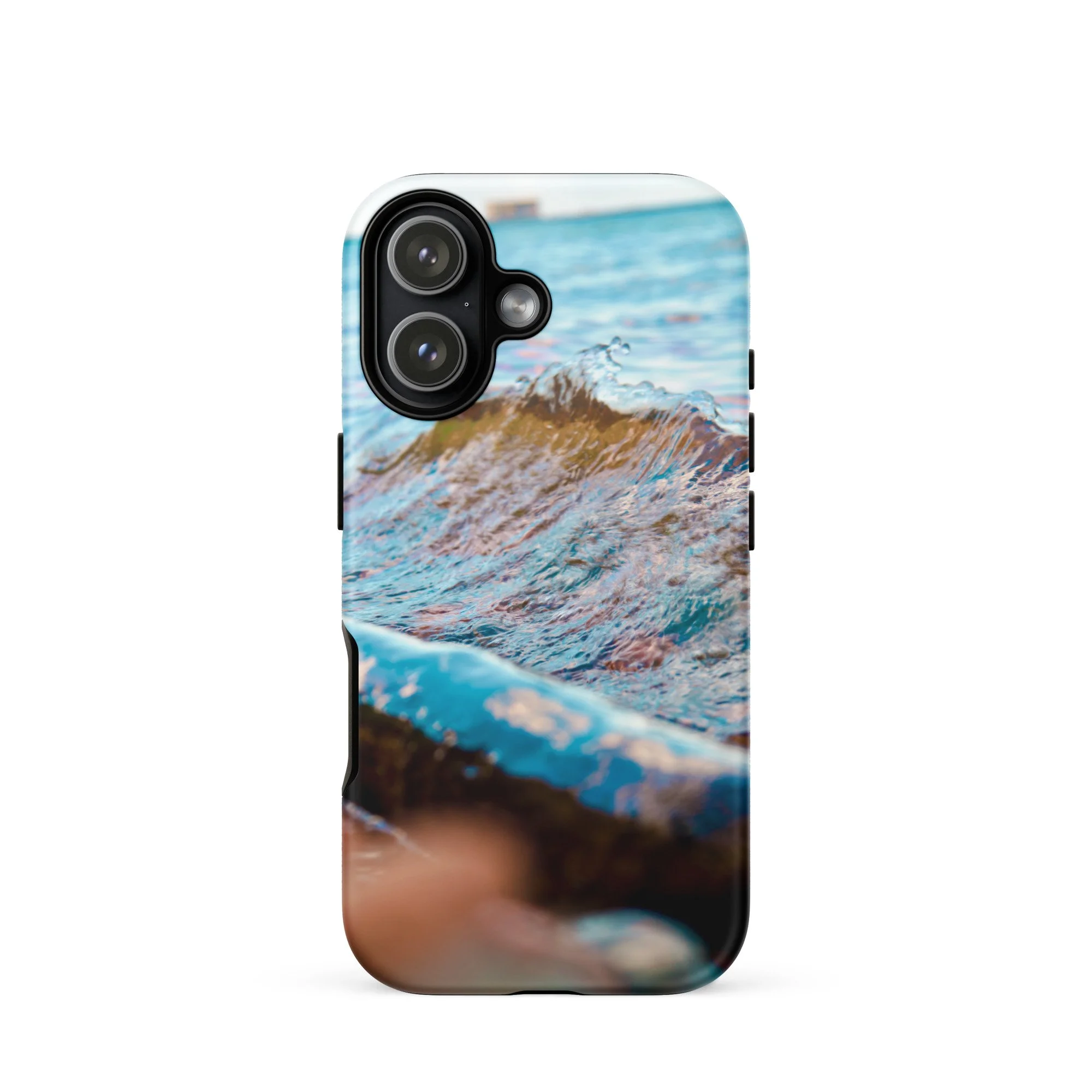 tough-case-for-iphone-matte-iphone-17-front-6a3b1fb1ccd28.jpg