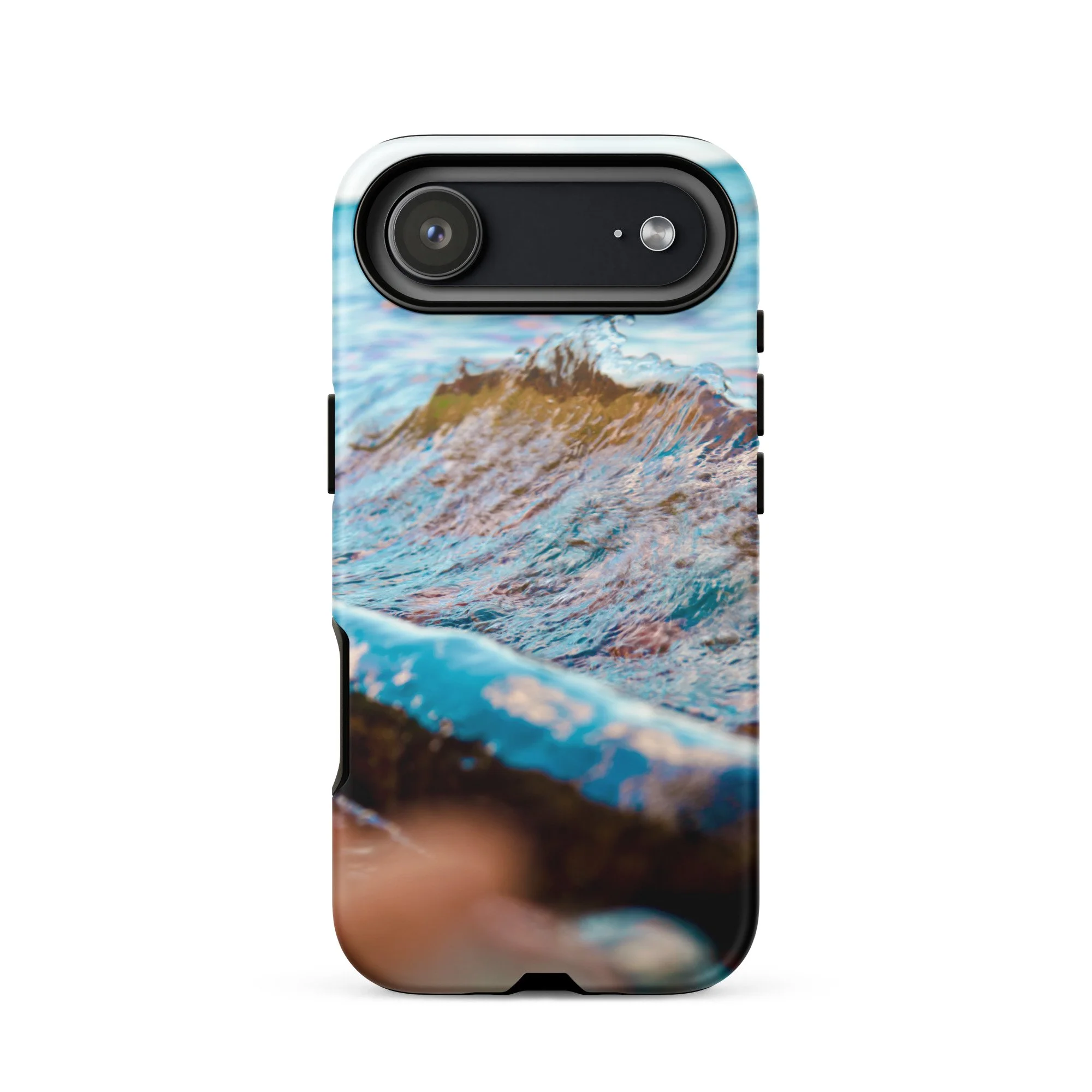 tough-case-for-iphone-matte-iphone-17-air-front-6a3b1fb1ccd51.jpg