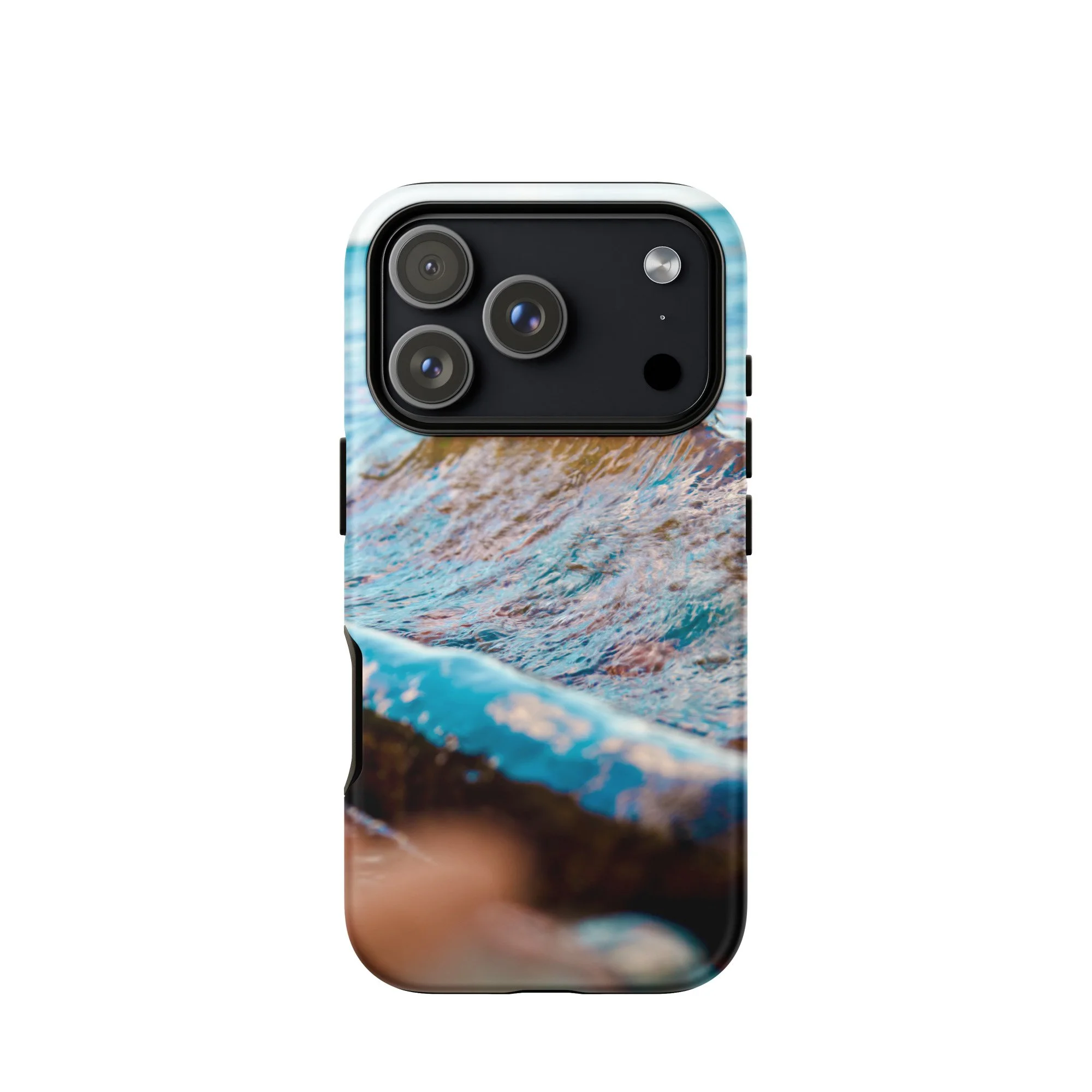 tough-case-for-iphone-matte-iphone-17-pro-front-6a3b1fb1ccd7a.jpg