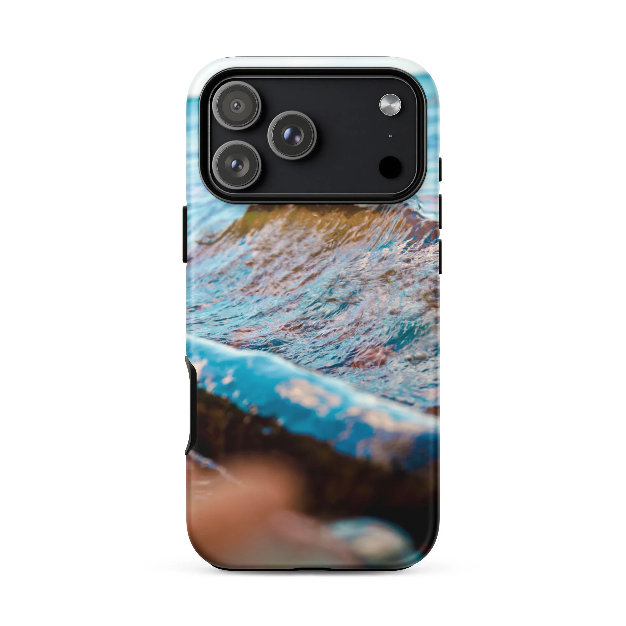 tough-case-for-iphone-matte-iphone-17-pro-max-front-6a3b1fb1ccda3.jpg