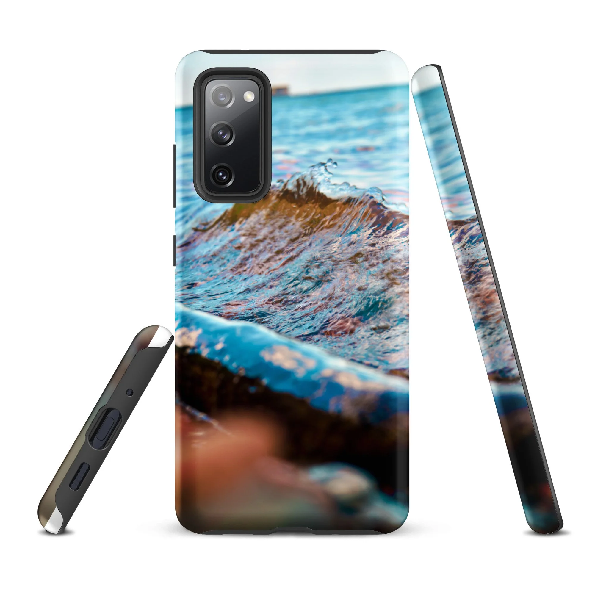 tough-case-for-samsung-matte-samsung-galaxy-s20-fe-front-6a3b201541c9a.jpg