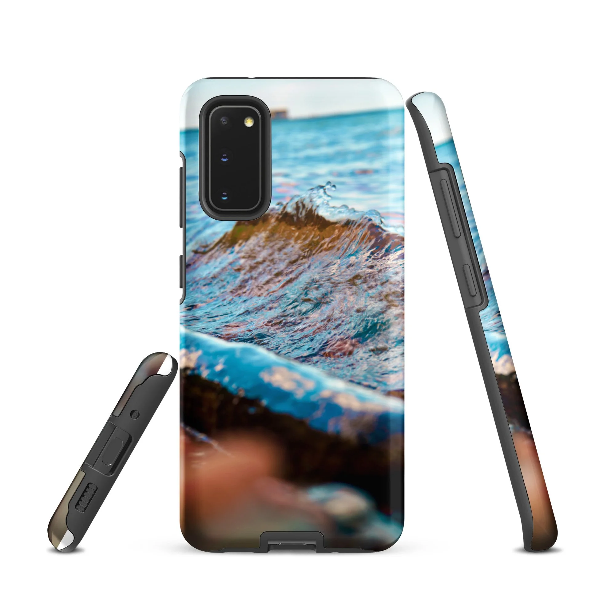 tough-case-for-samsung-matte-samsung-galaxy-s20-front-6a3b2015429bb.jpg