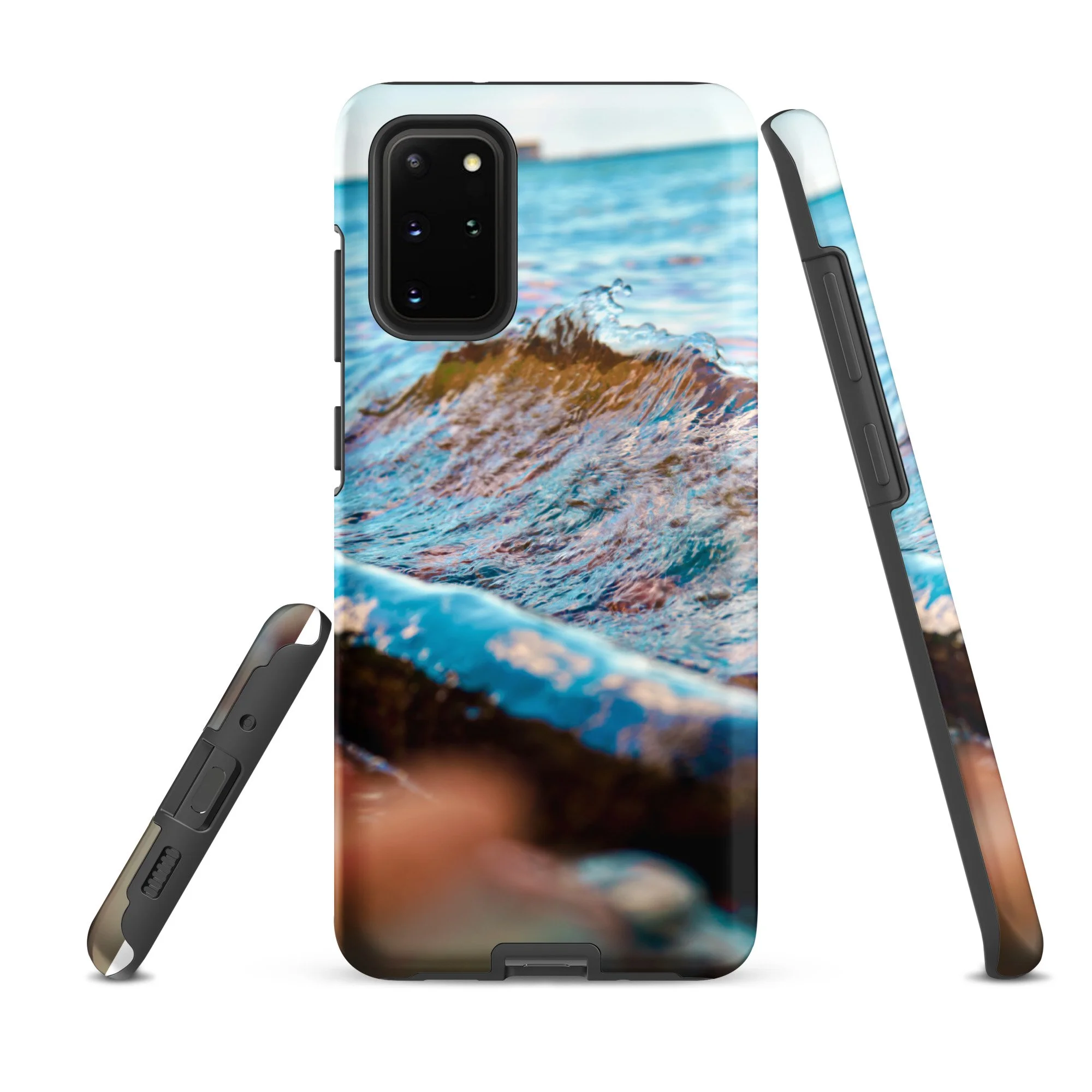 tough-case-for-samsung-matte-samsung-galaxy-s20-plus-front-6a3b201542a4e.jpg