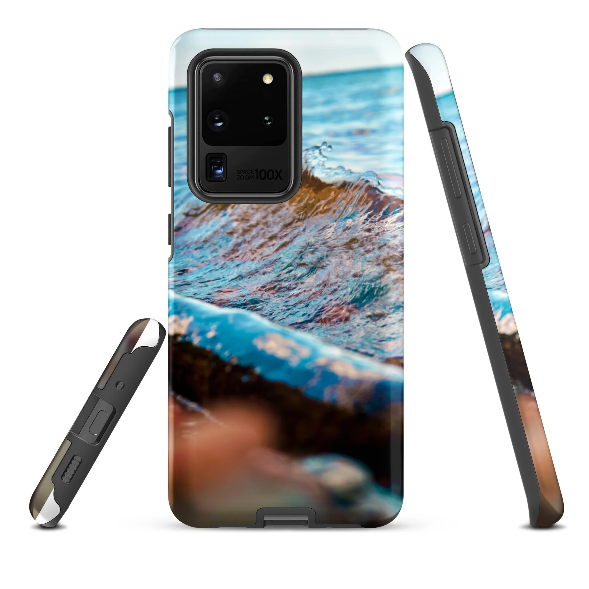 tough-case-for-samsung-matte-samsung-galaxy-s20-ultra-front-6a3b201542ab4.jpg