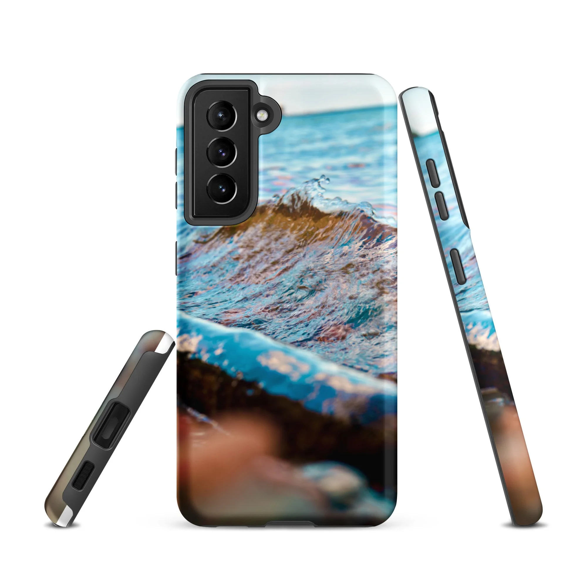 tough-case-for-samsung-matte-samsung-galaxy-s21-front-6a3b201542b01.jpg