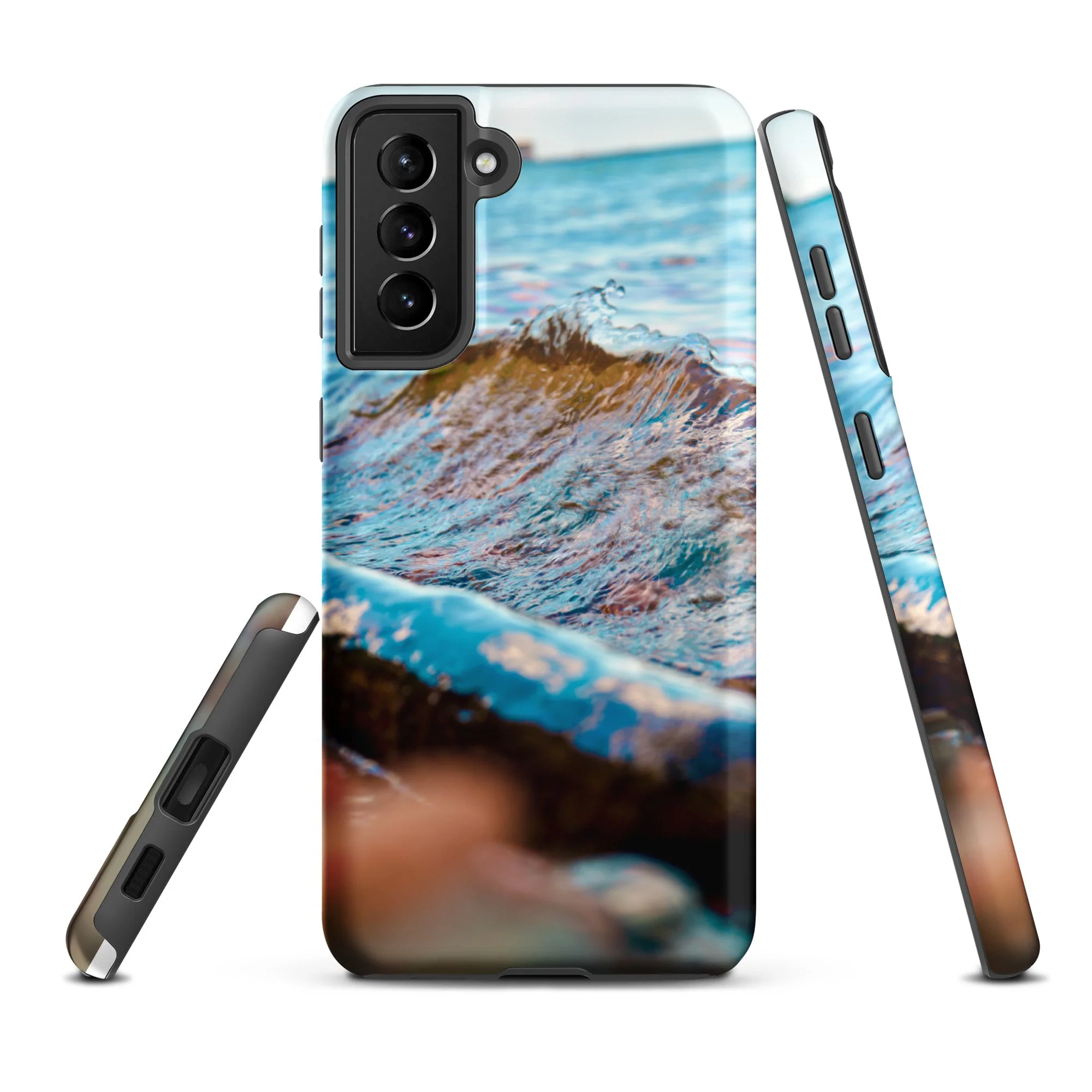 tough-case-for-samsung-matte-samsung-galaxy-s21-plus-front-6a3b201542b4b.jpg