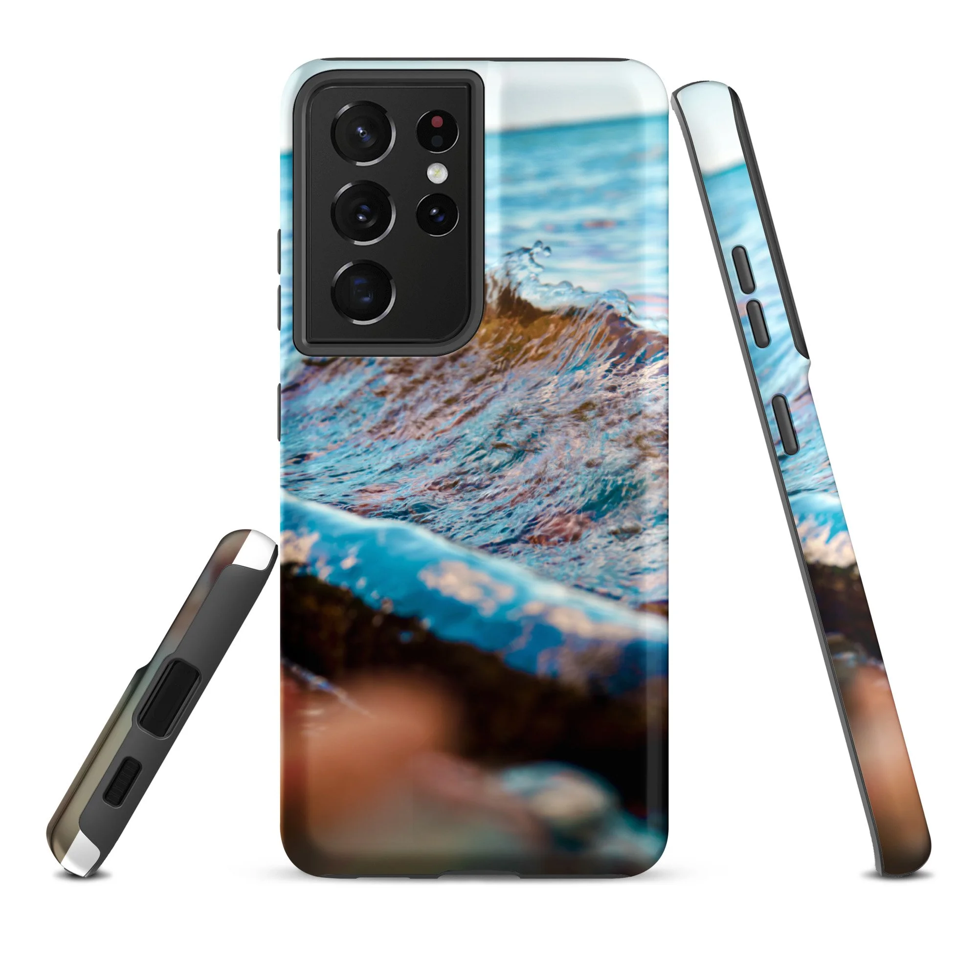 tough-case-for-samsung-matte-samsung-galaxy-s21-ultra-front-6a3b201542b91.jpg