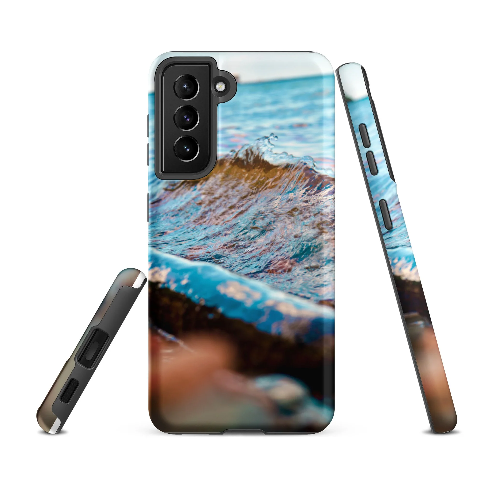 tough-case-for-samsung-matte-samsung-galaxy-s21-fe-front-6a3b201542bdd.jpg