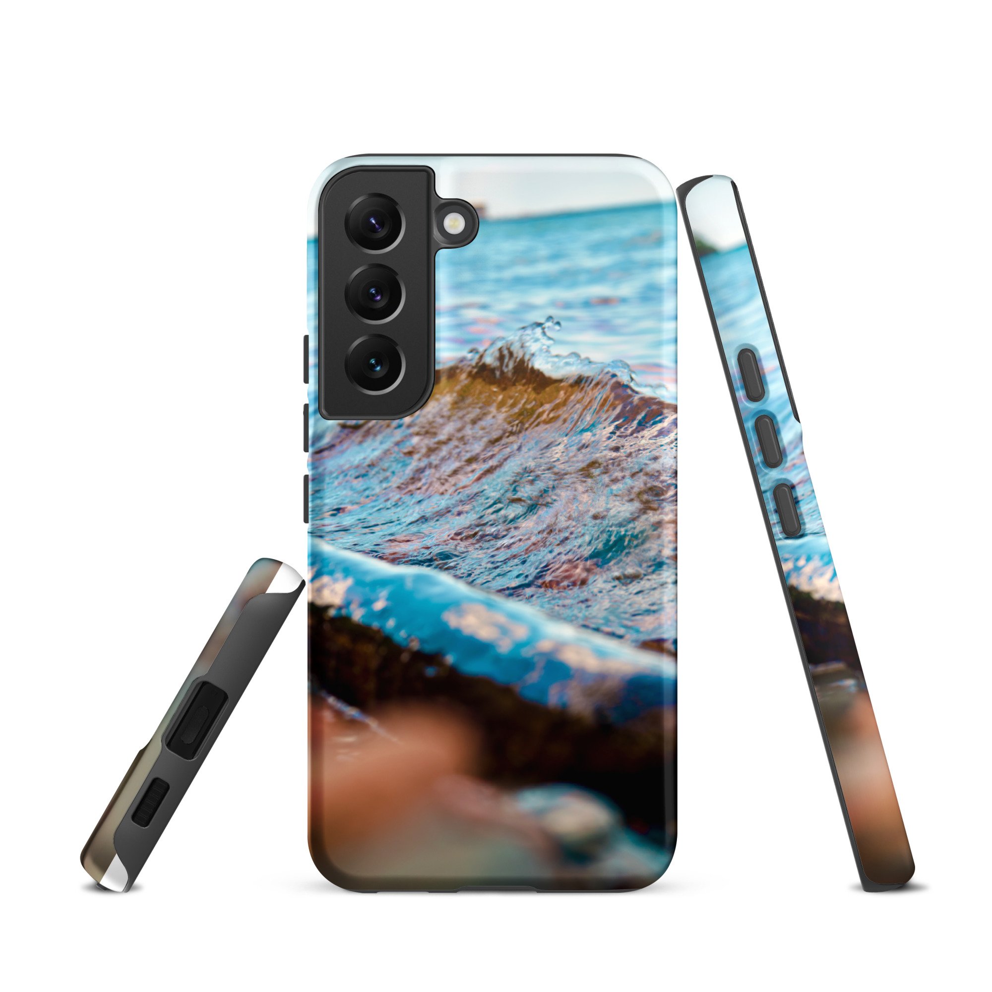 tough-case-for-samsung-matte-samsung-galaxy-s22-front-6a3b201542c2d.jpg