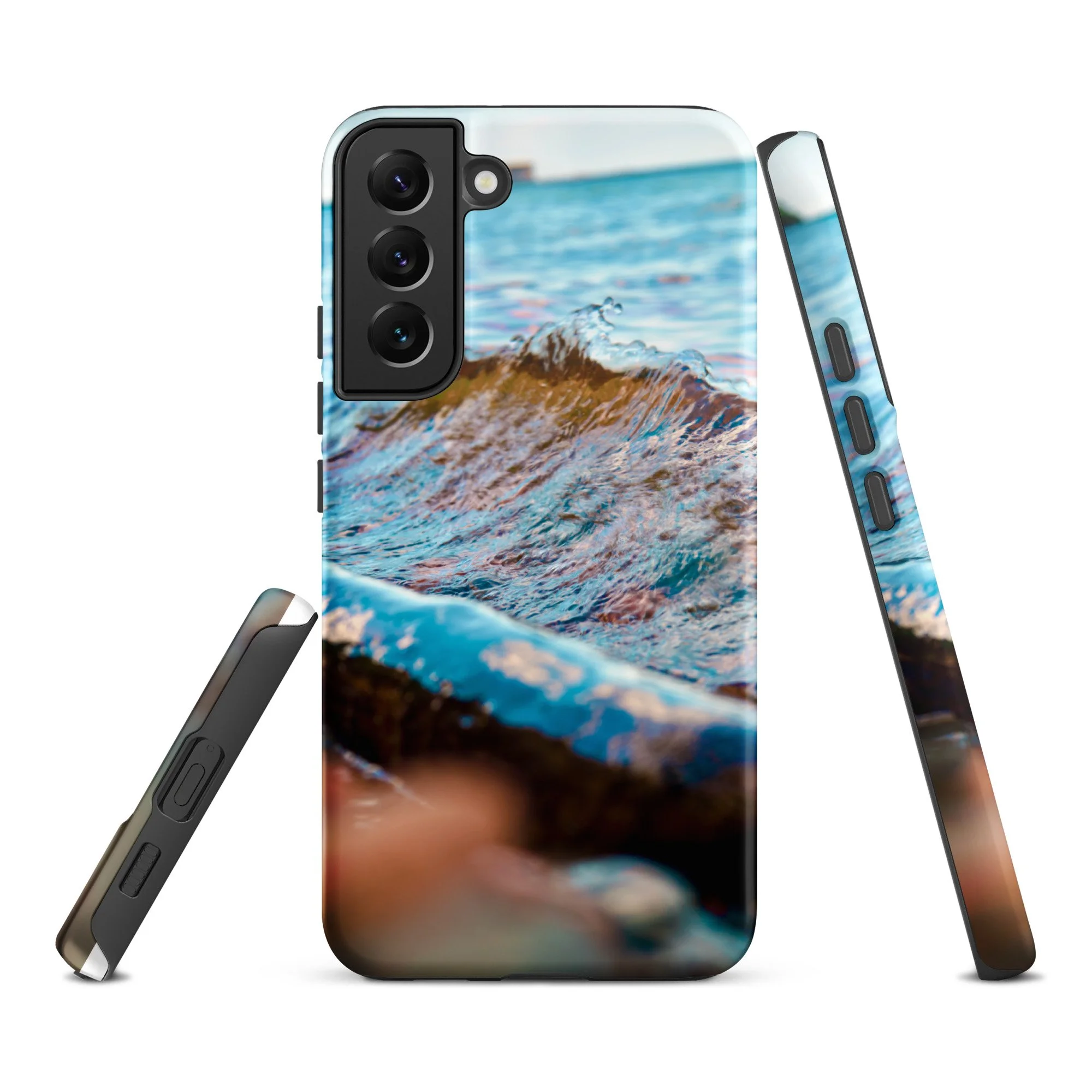 tough-case-for-samsung-matte-samsung-galaxy-s22-plus-front-6a3b201542c77.jpg