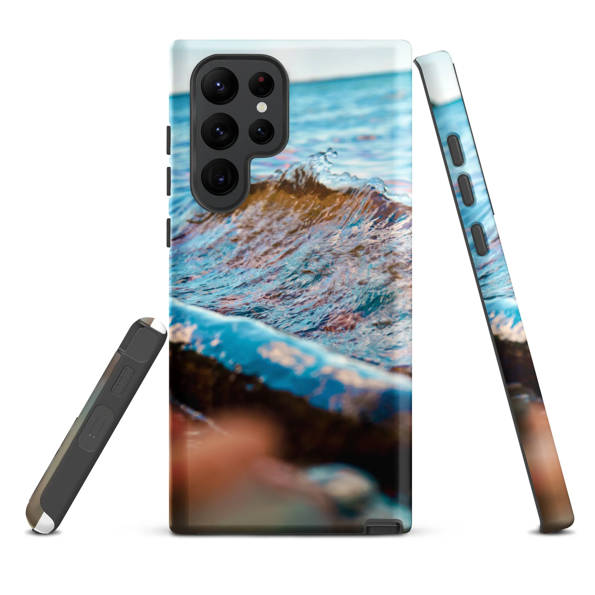 tough-case-for-samsung-matte-samsung-galaxy-s22-ultra-front-6a3b201542cba.jpg