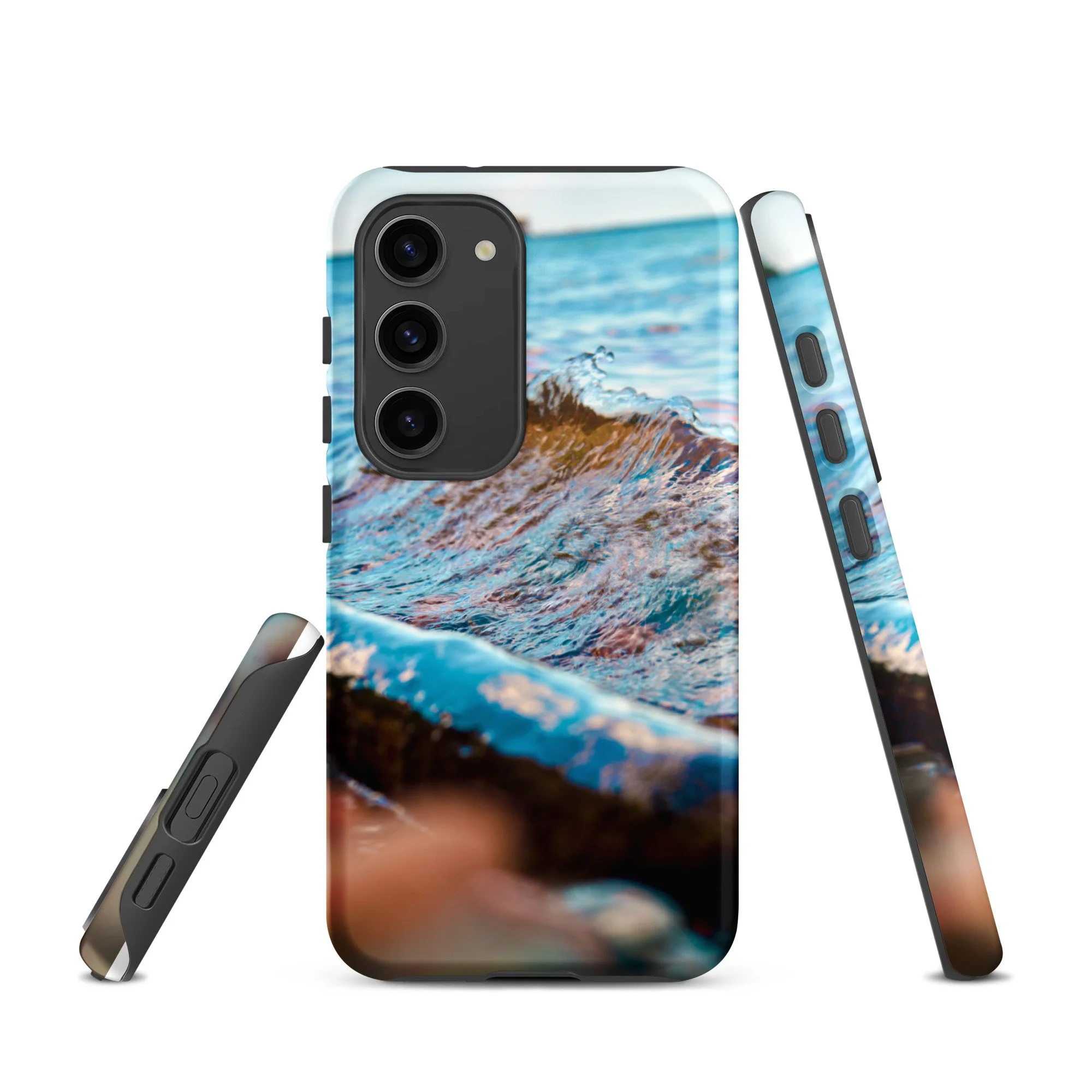 tough-case-for-samsung-matte-samsung-galaxy-s23-front-6a3b201542d06.jpg