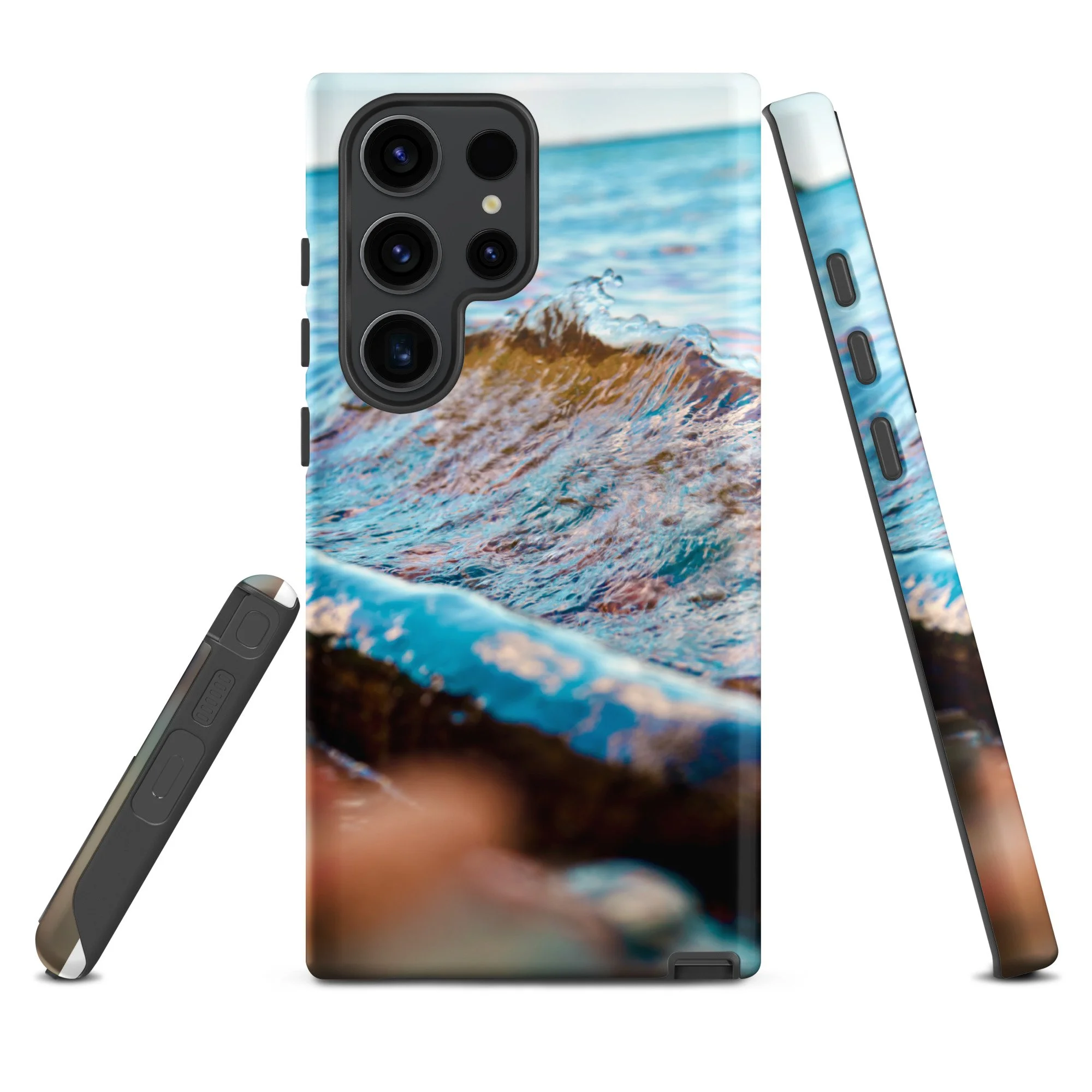 tough-case-for-samsung-matte-samsung-galaxy-s23-ultra-front-6a3b201542d8f.jpg