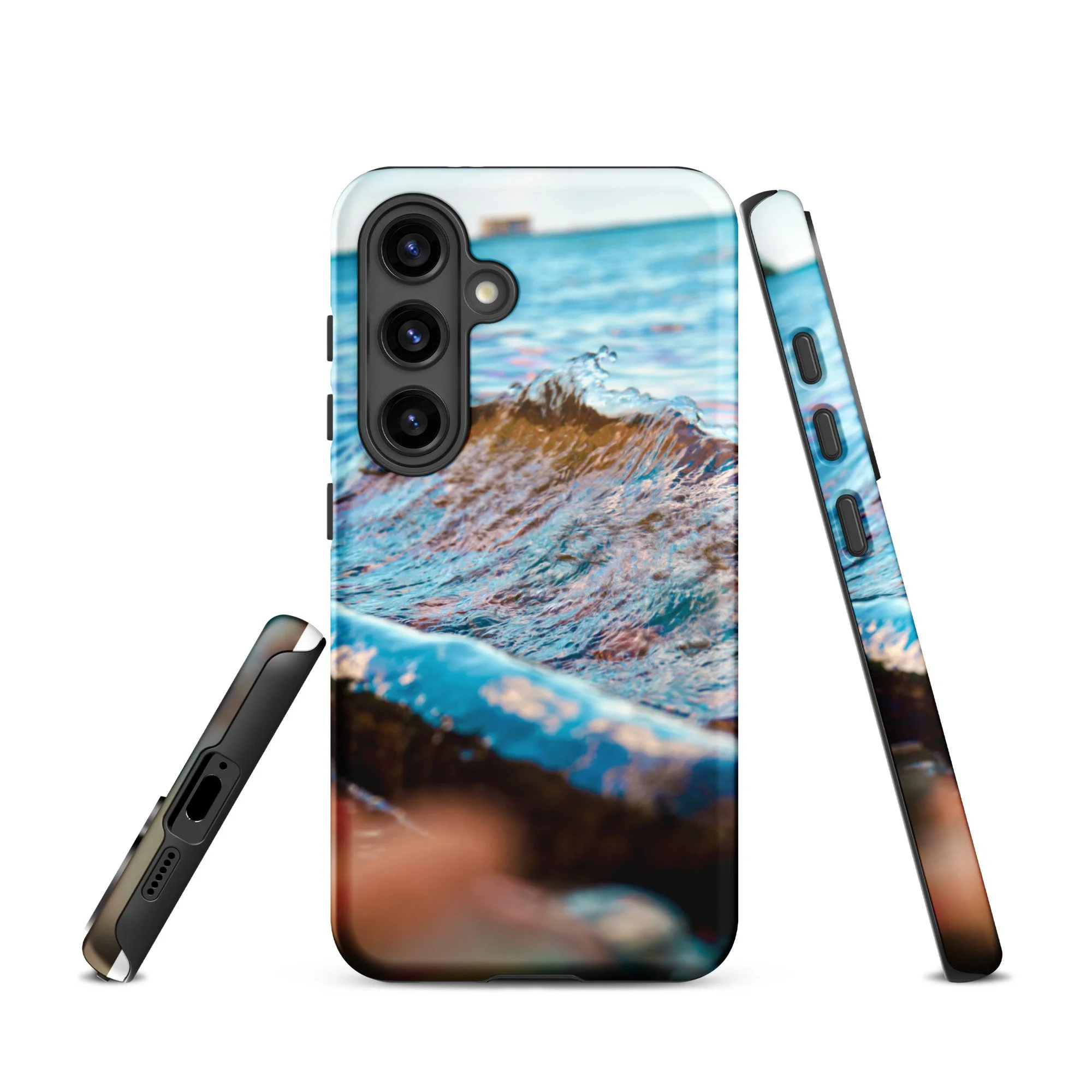 tough-case-for-samsung-matte-samsung-galaxy-s24-front-6a3b201542de1.jpg