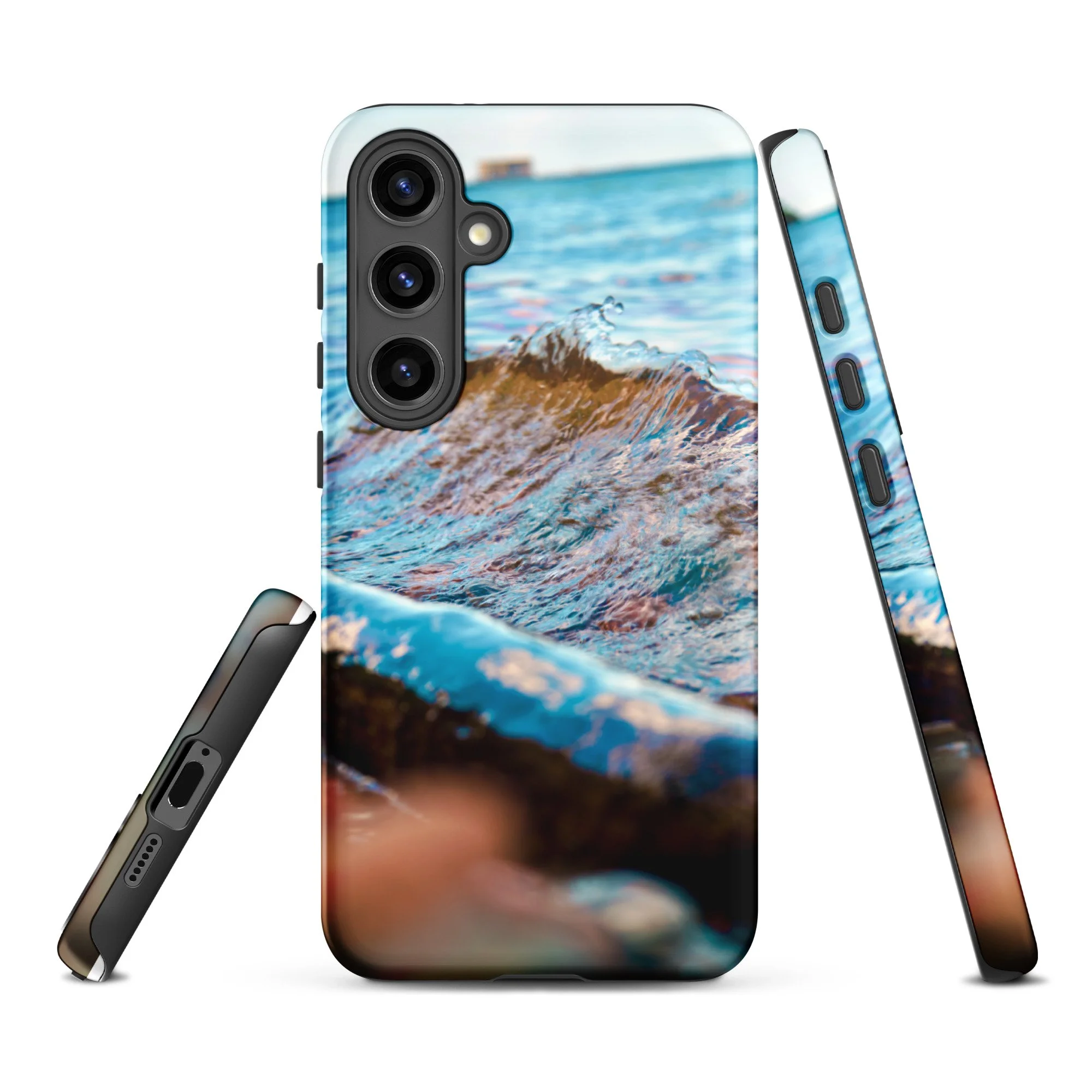 tough-case-for-samsung-matte-samsung-galaxy-s24-plus-front-6a3b201542e29.jpg