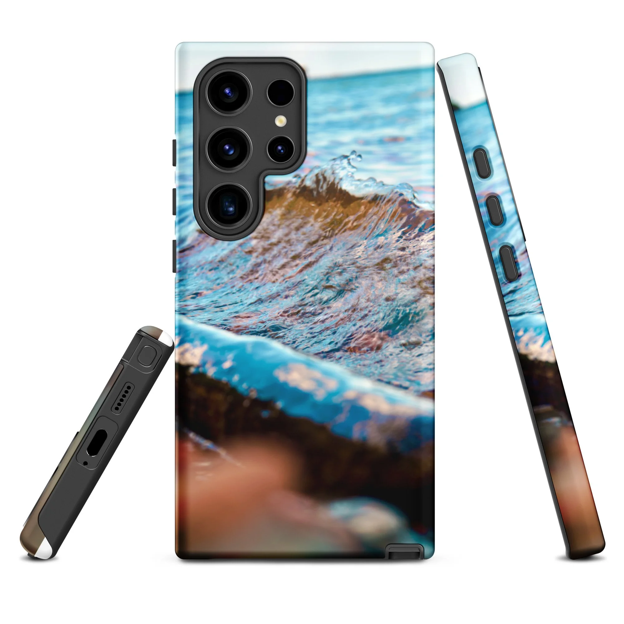 tough-case-for-samsung-matte-samsung-galaxy-s24-ultra-front-6a3b201542e77.jpg