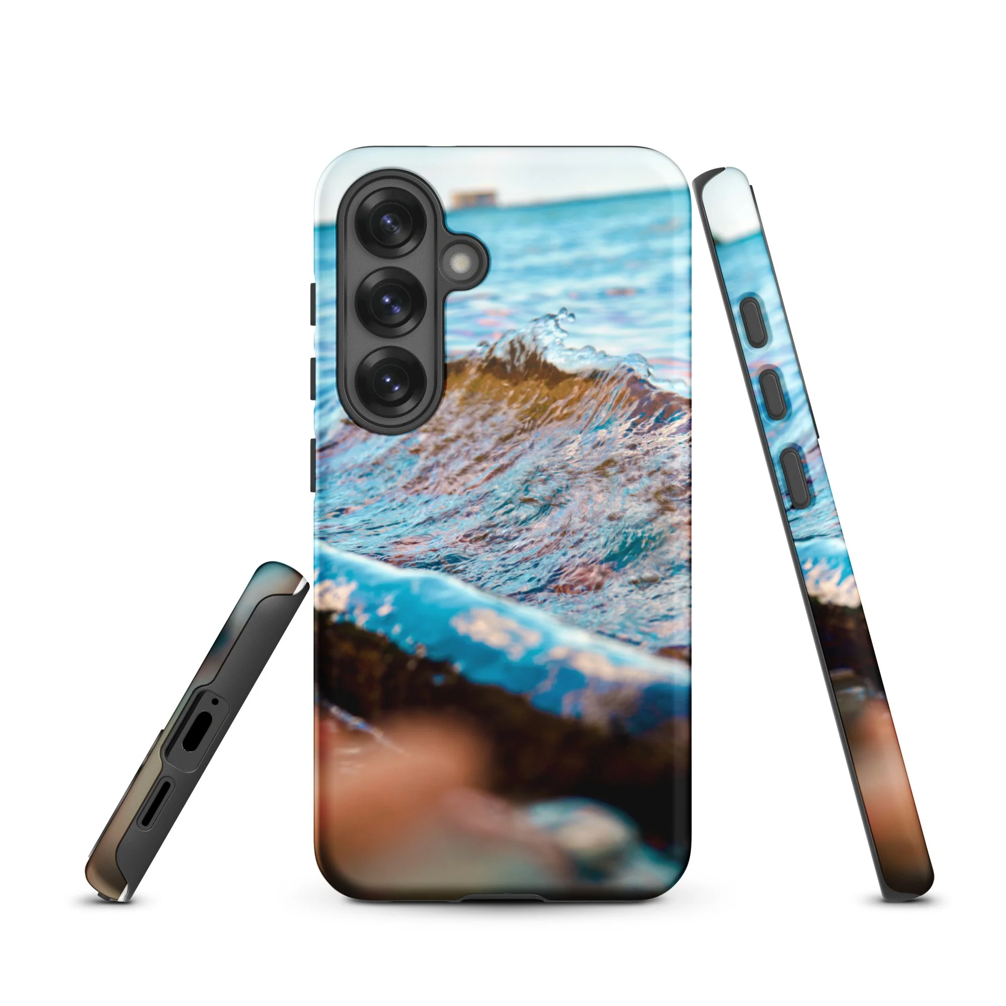 tough-case-for-samsung-matte-samsung-galaxy-s25-front-6a3b201542ebd.jpg