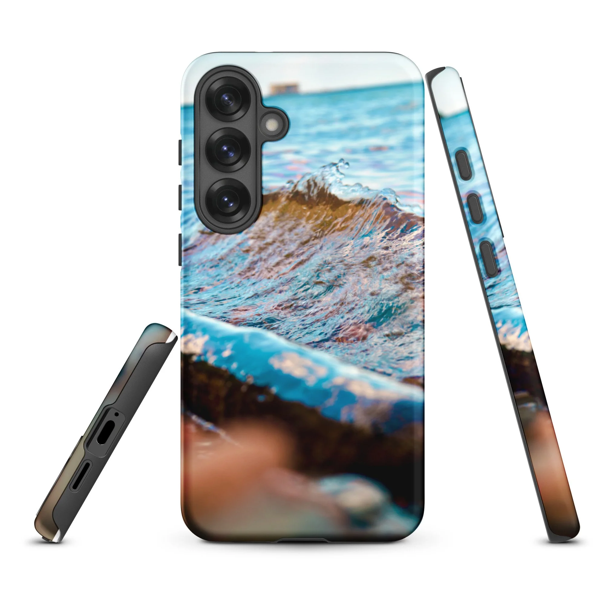 tough-case-for-samsung-matte-samsung-galaxy-s25-plus-front-6a3b201542efe.jpg